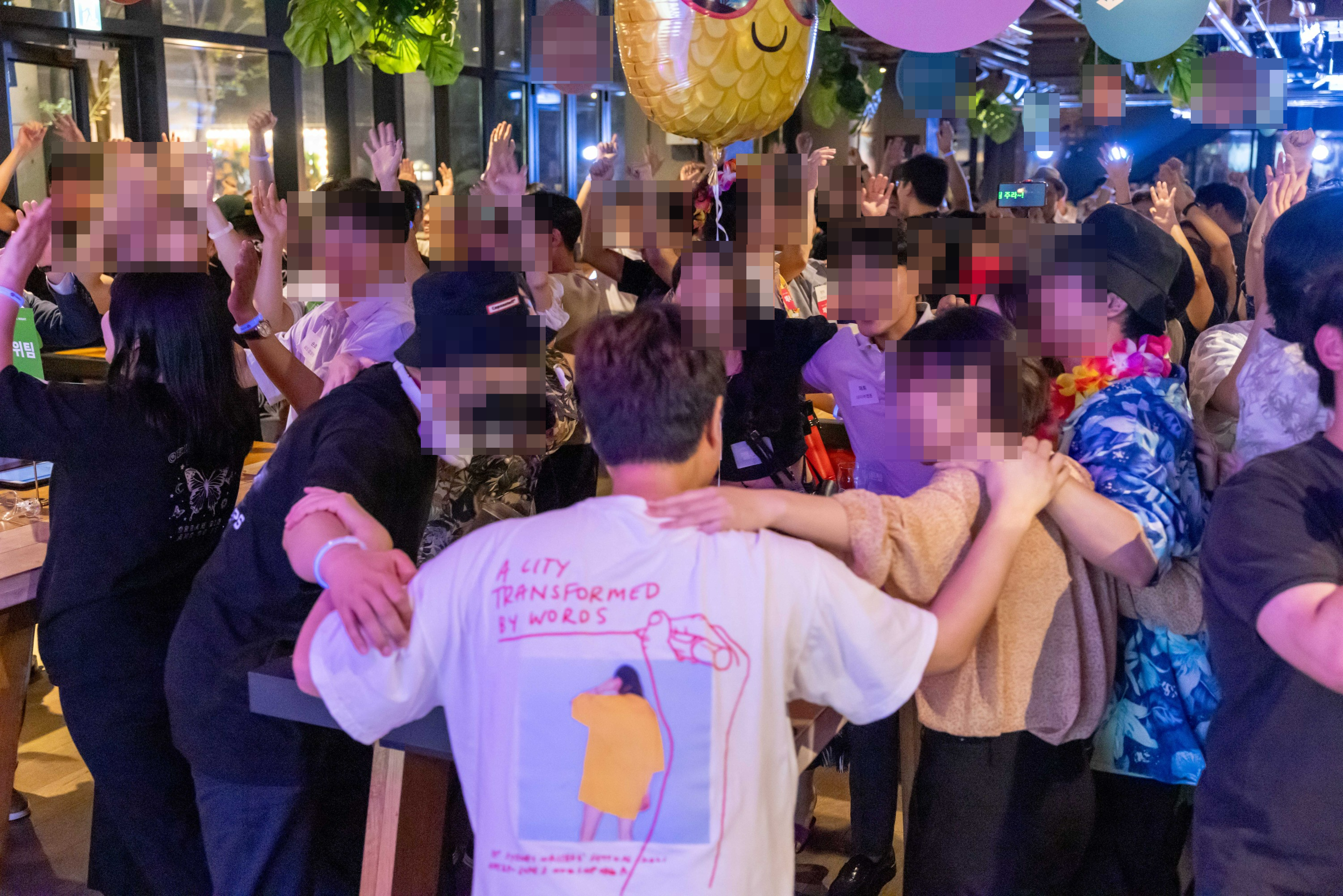 48010afc6f26b.jpg