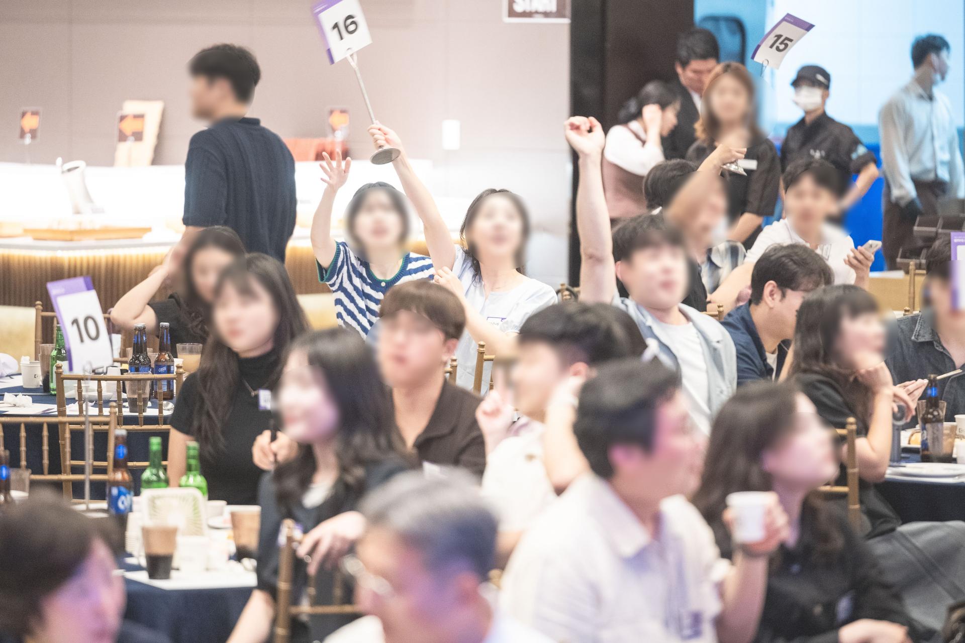 48fd4a743f615.jpg