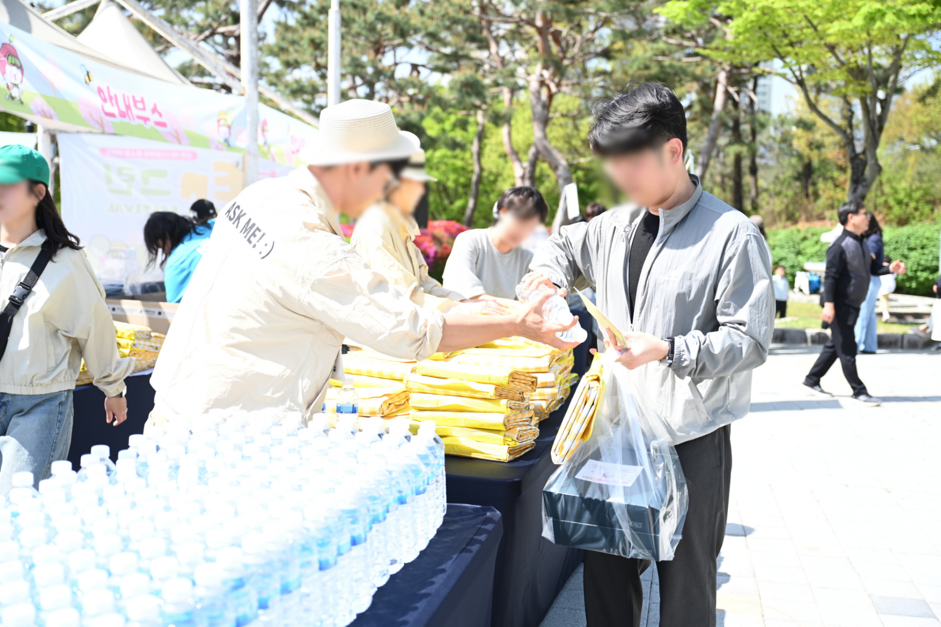 260418 봄 En 그린 (219).JPG