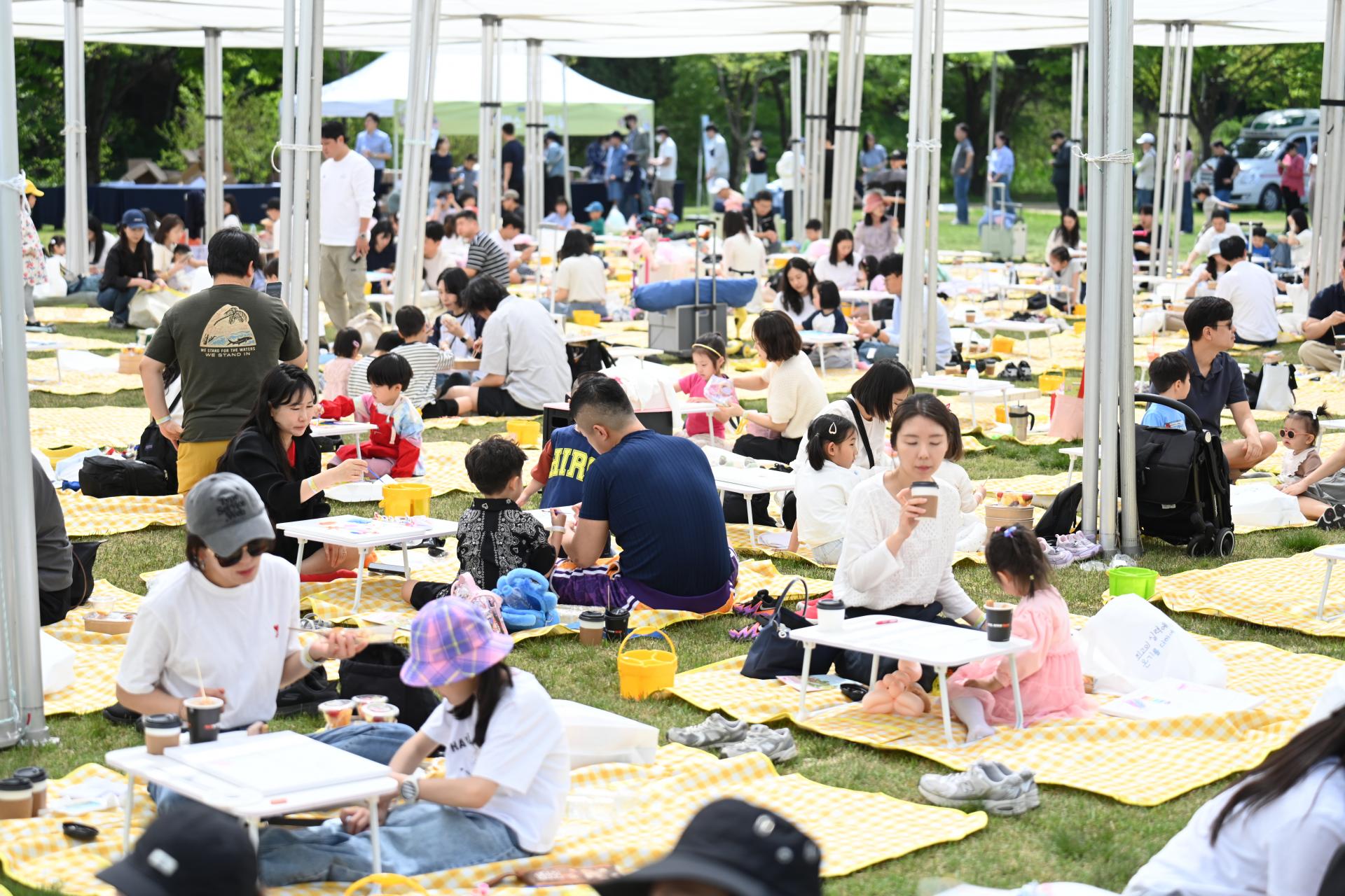 강북삼성병원 (314).JPG