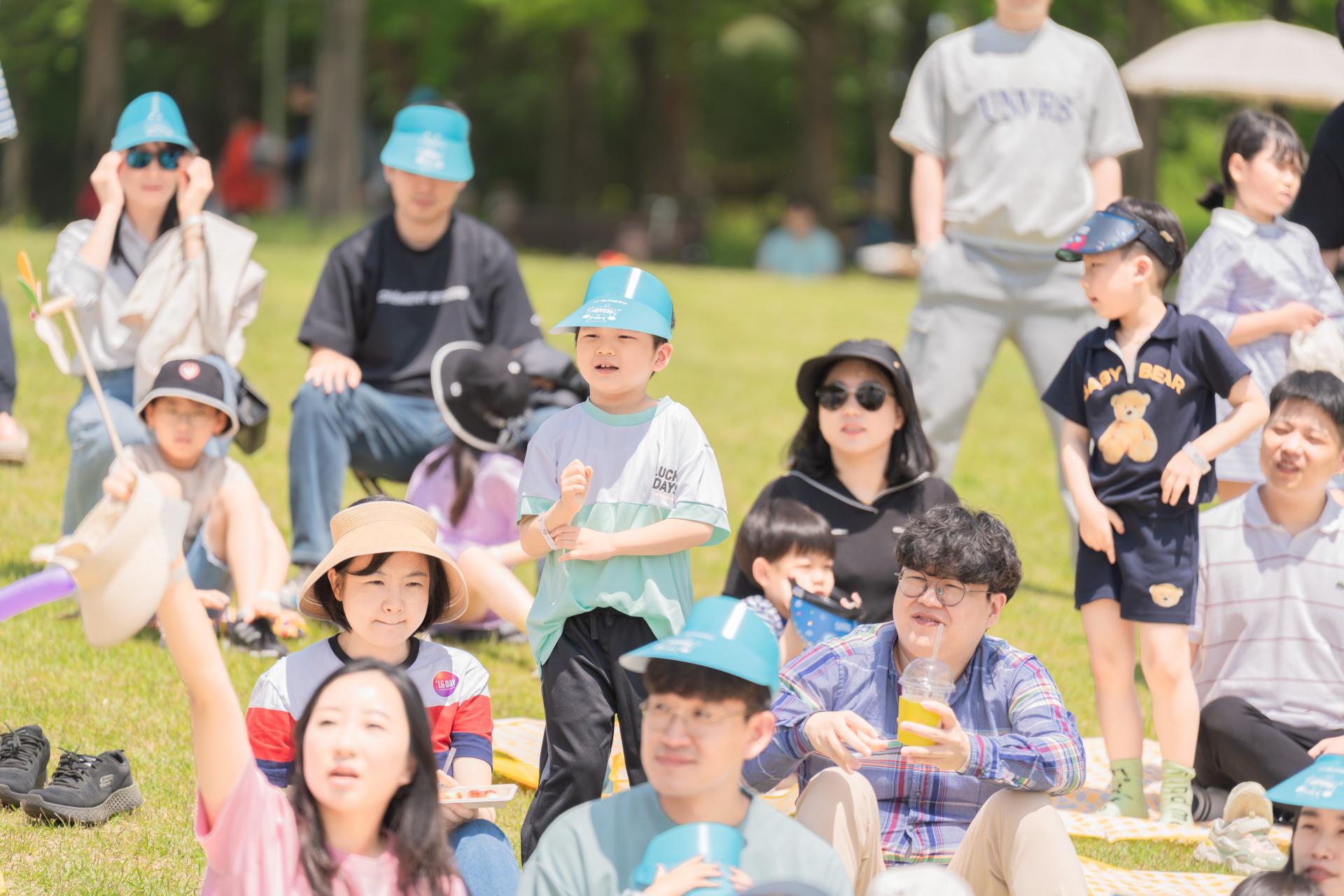 5a8209955fe0f.jpg