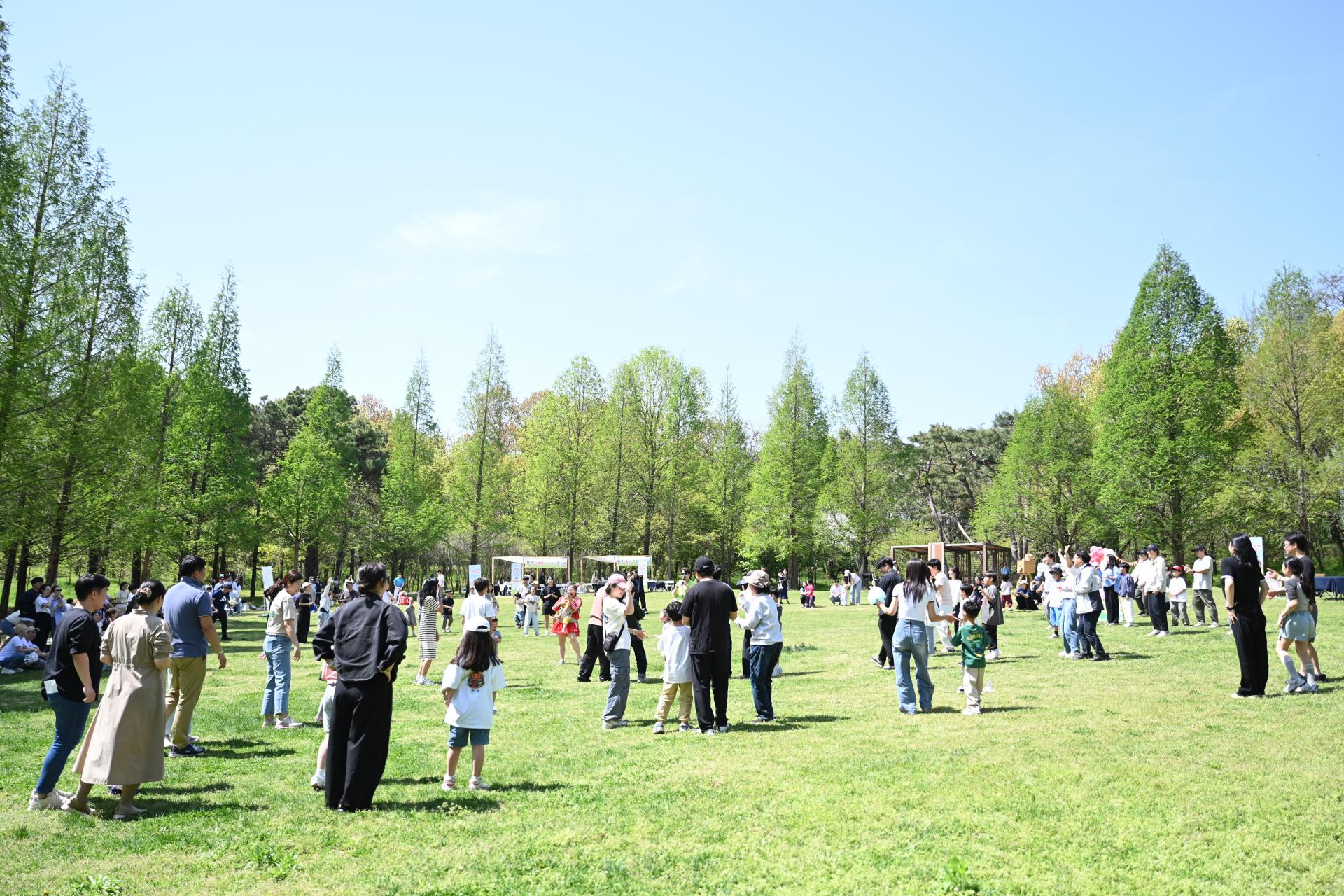 260418 봄 En 그린 (640).JPG