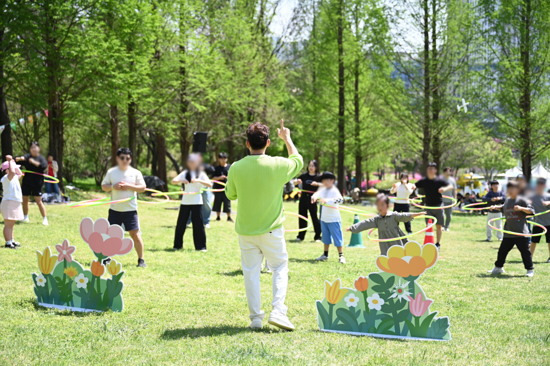 260418 봄 En 그린 (580).JPG