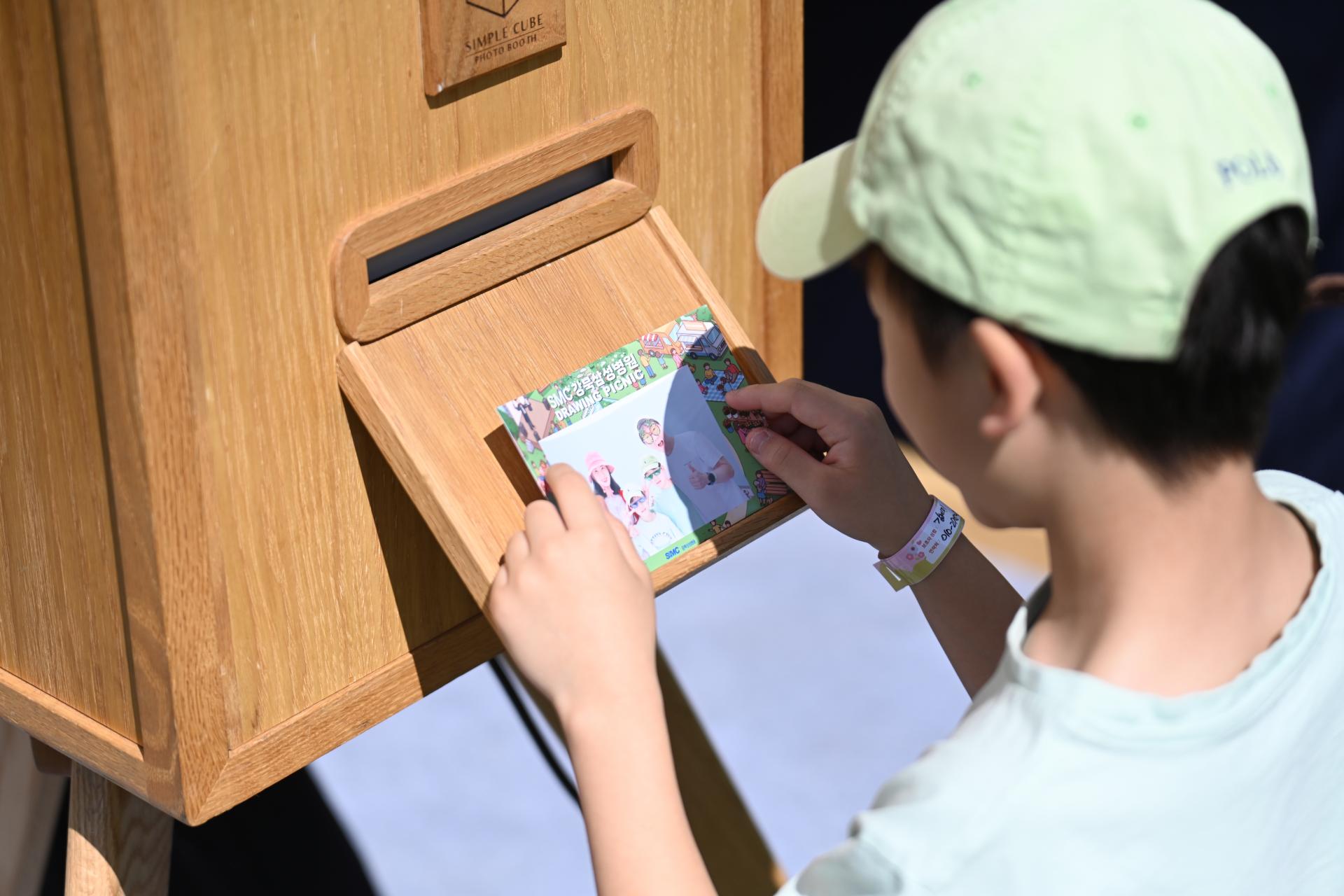 강북삼성병원 (228).JPG