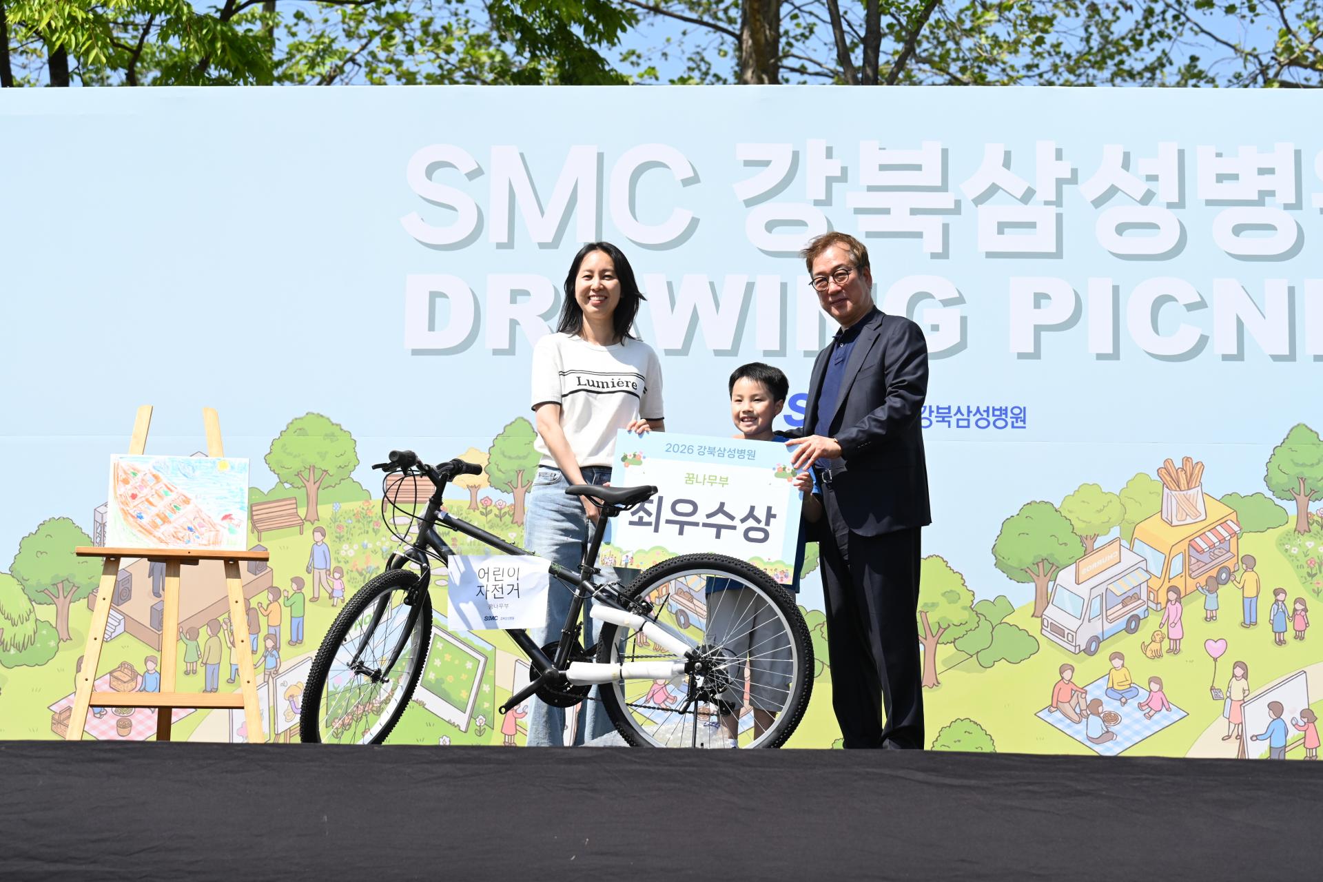 강북삼성병원 (559).JPG