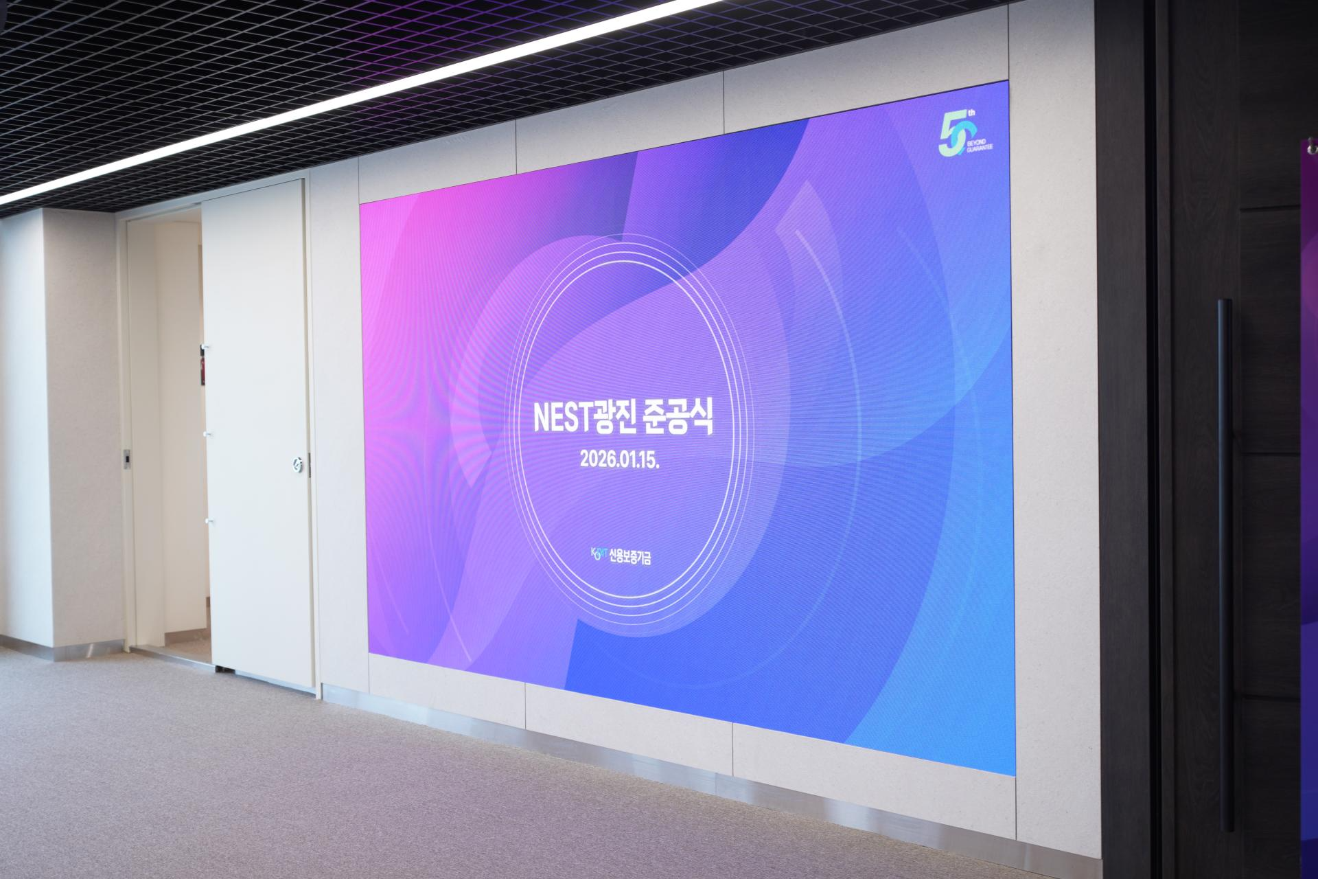b051fd4337670.jpg