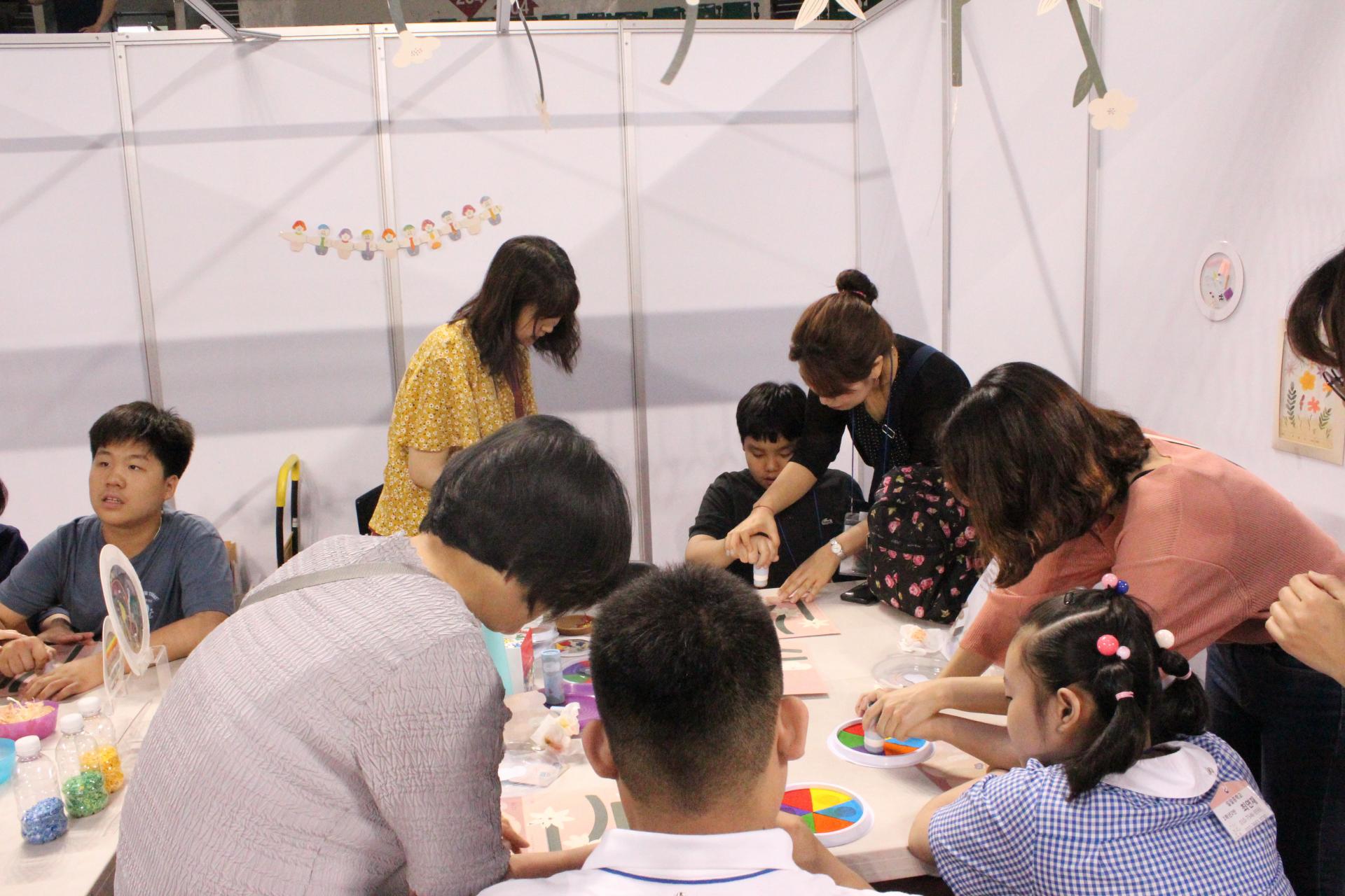 69e2ff975f7aa.jpg
