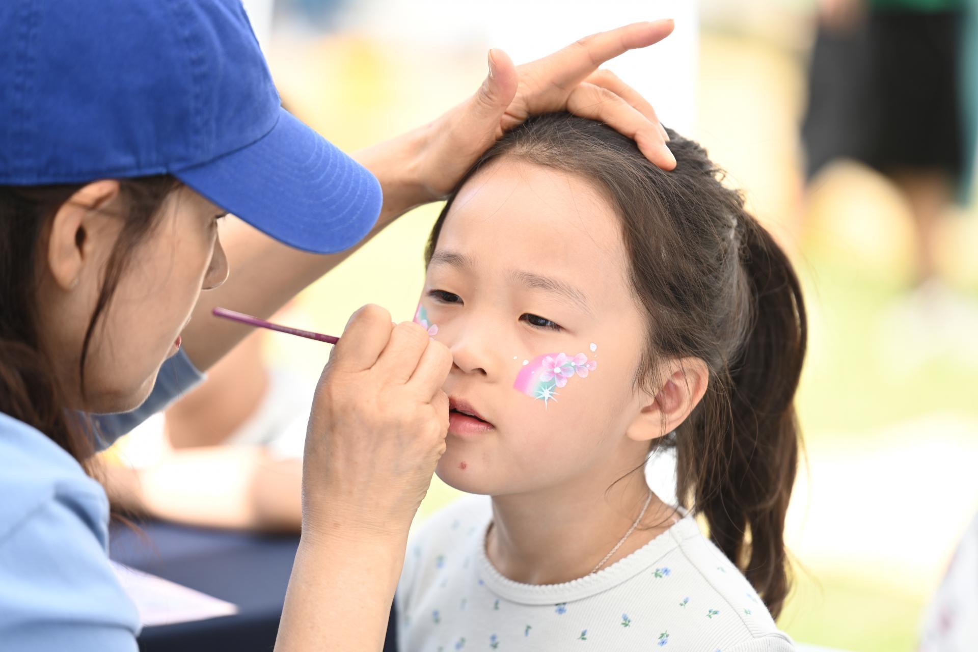 강북삼성병원 (211).JPG