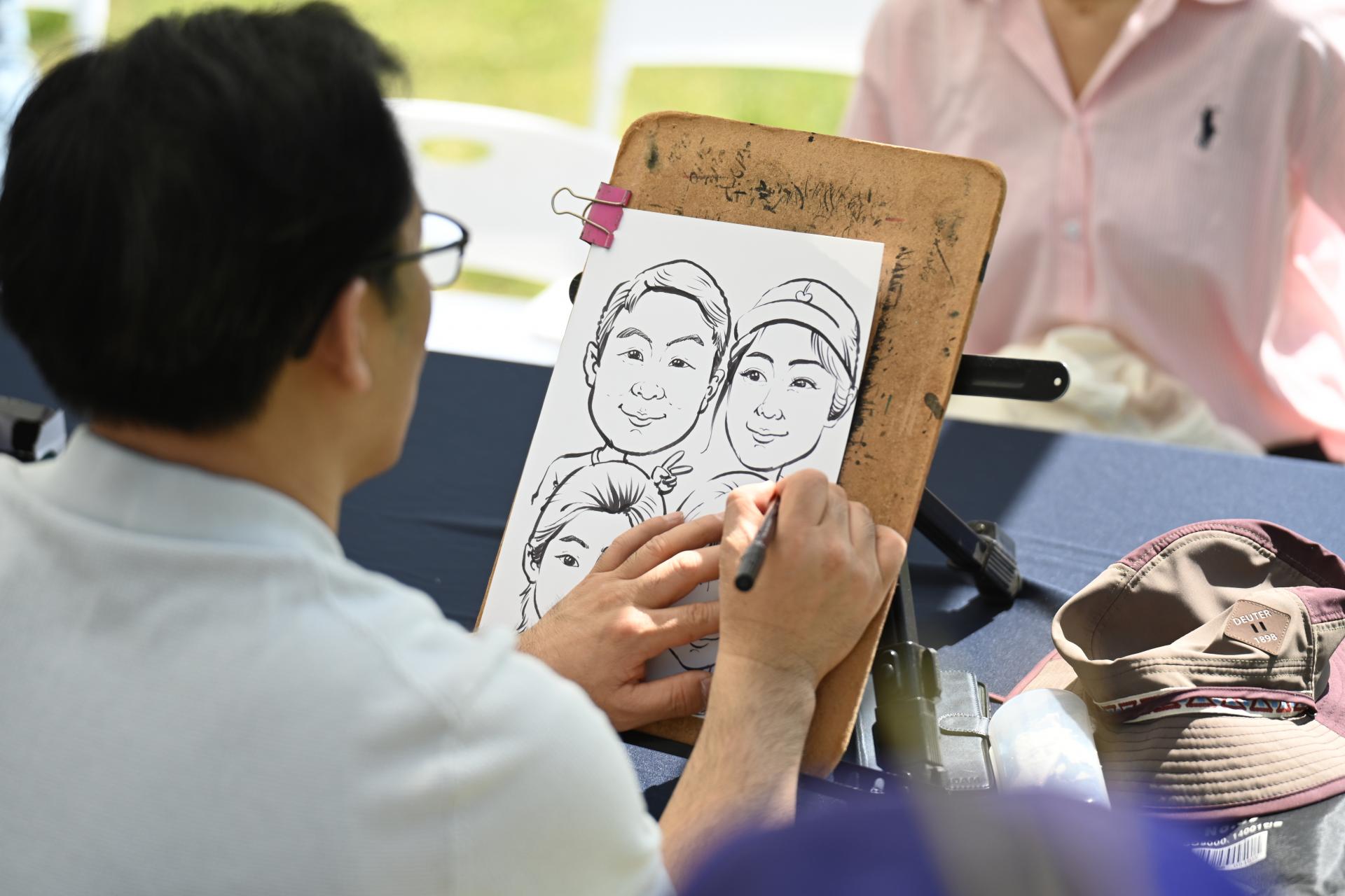 강북삼성병원 (231).JPG
