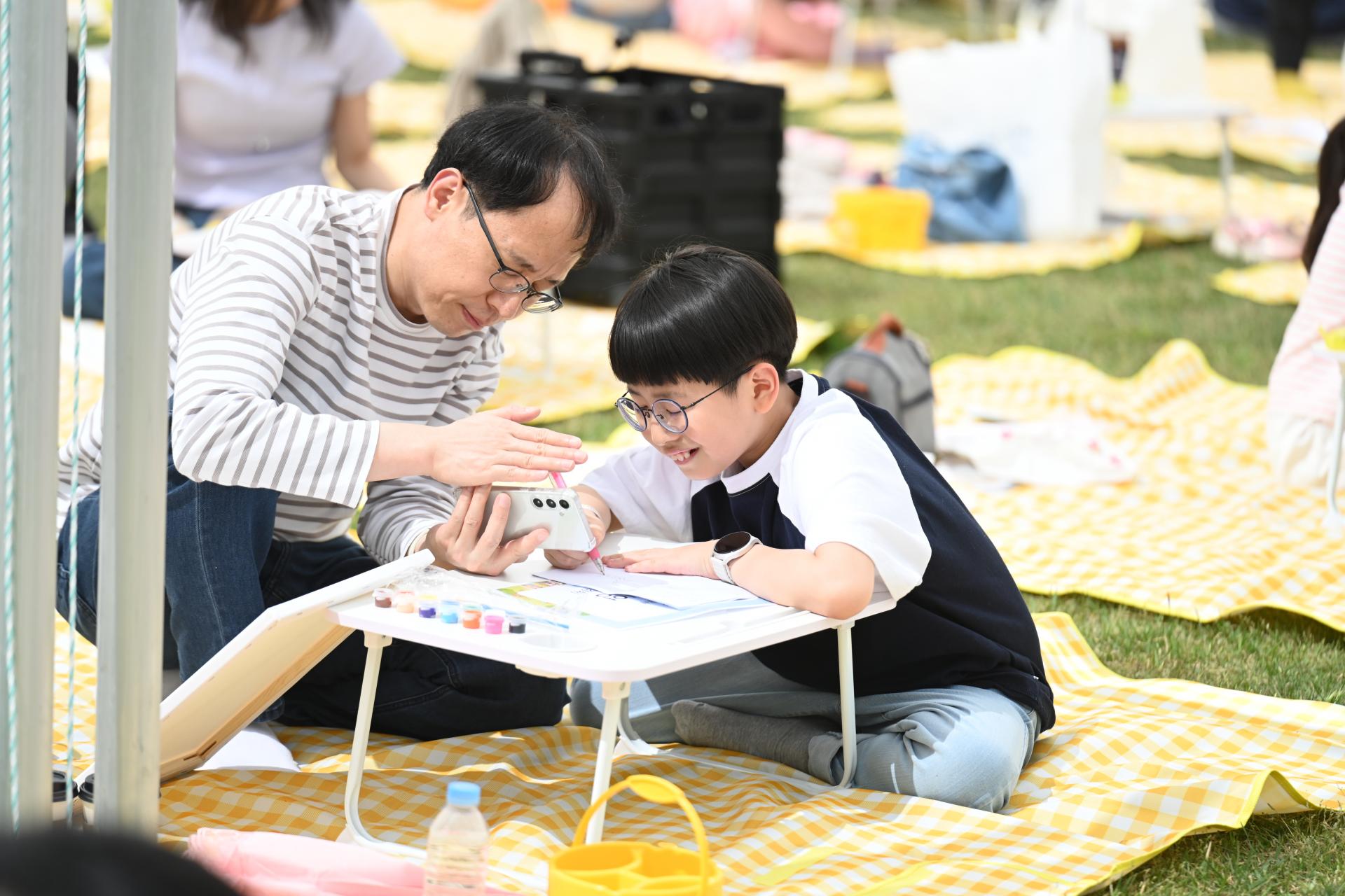 강북삼성병원 (275).JPG