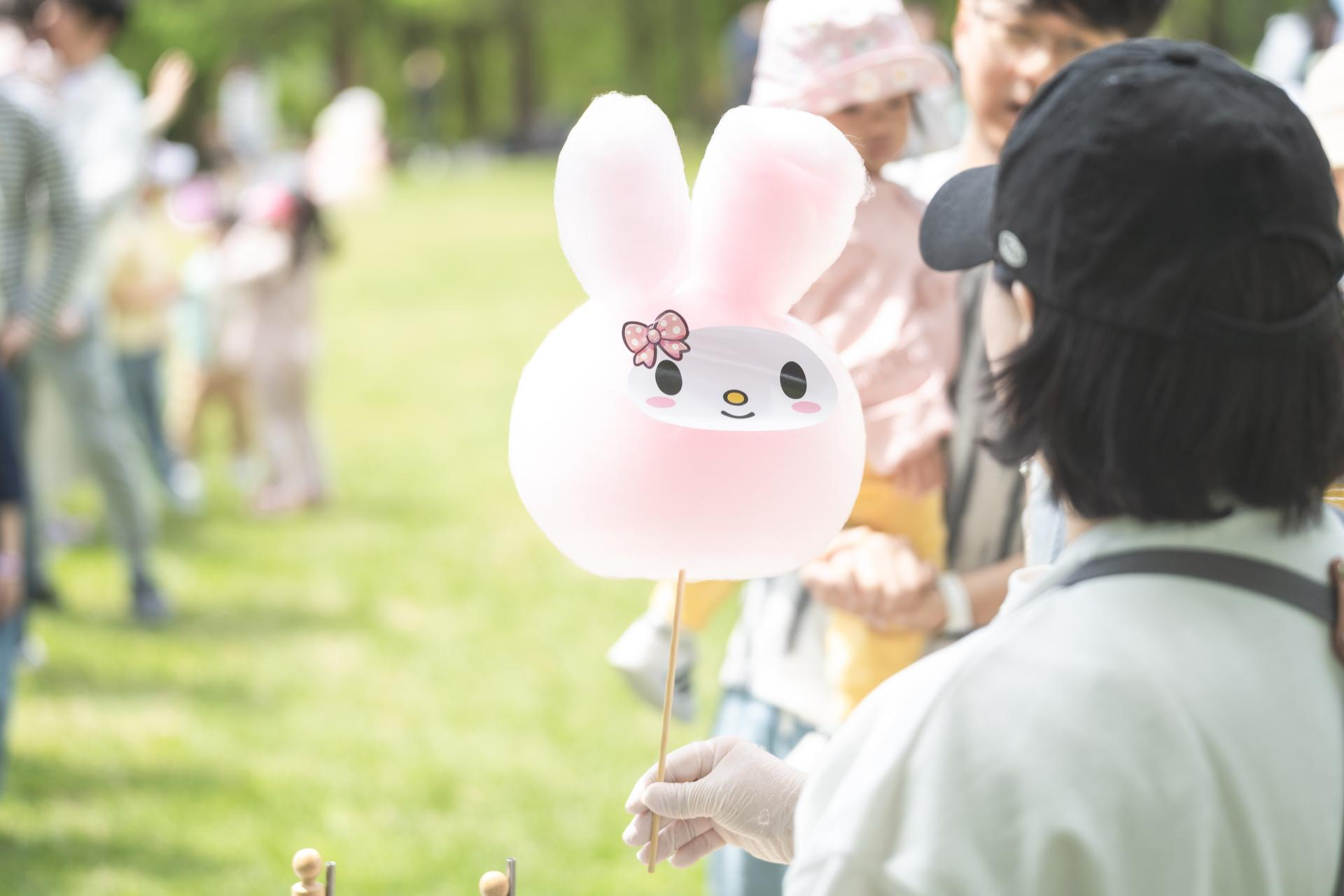 82a2b4c88a057.png