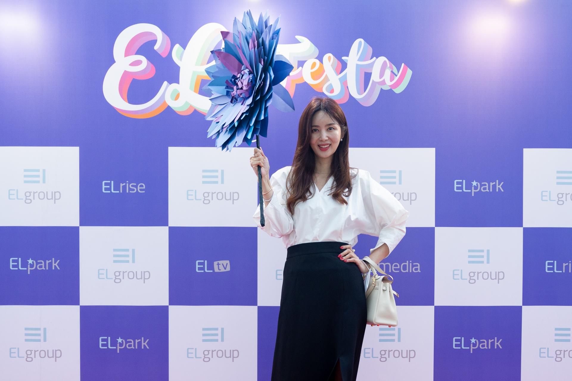 846f975aea187.jpg