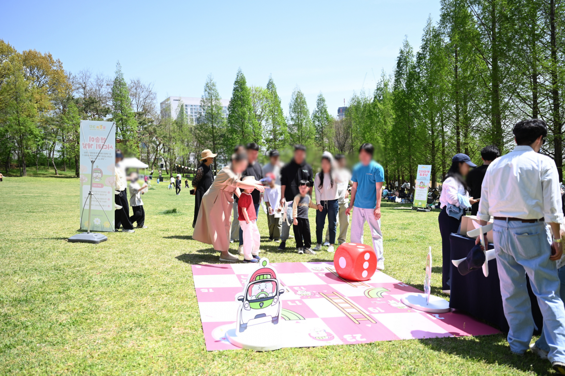 260418 봄 En 그린 (555).JPG