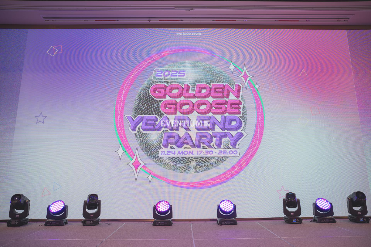 22.png