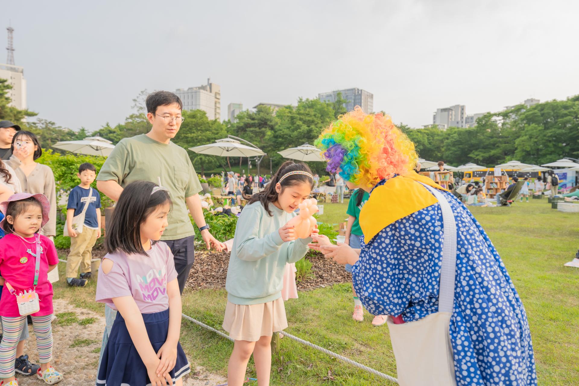 8c7455aea7cb6.jpg