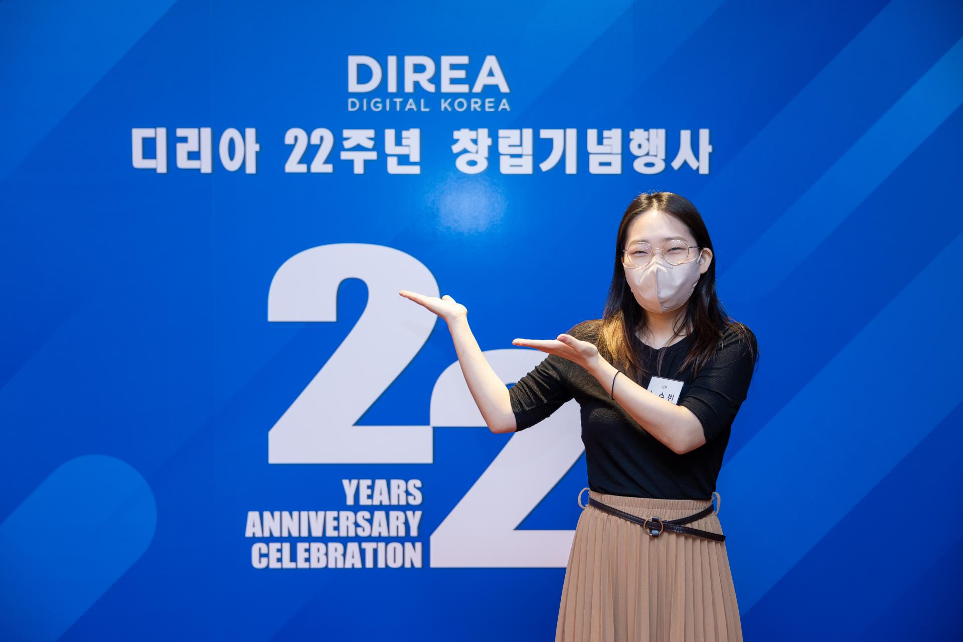 8e725040ed89c.png