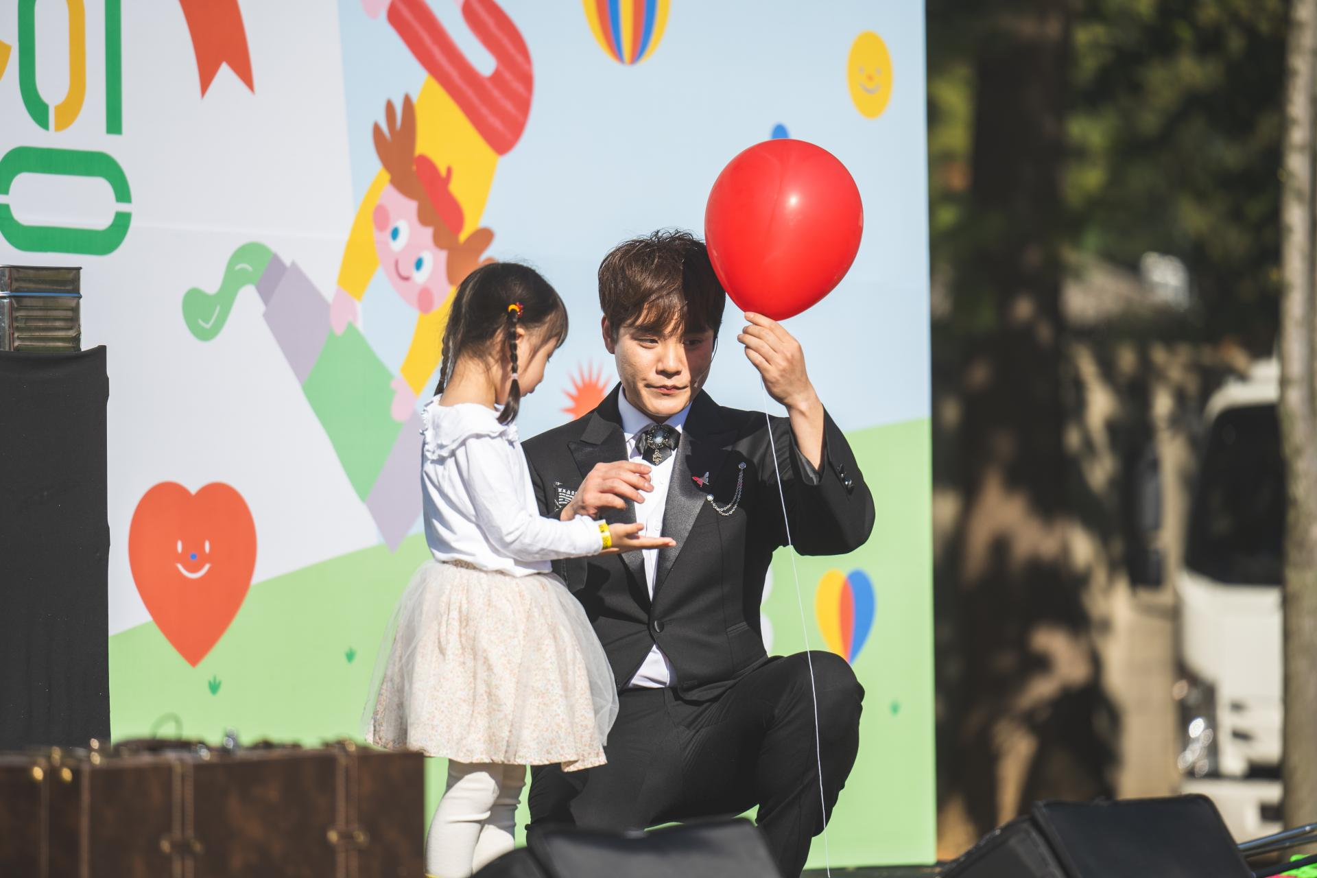 97eb2bb142153.png