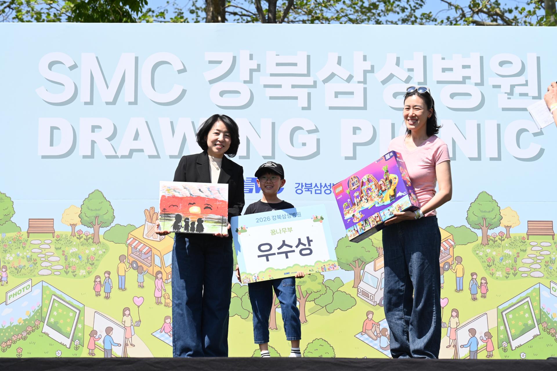 강북삼성병원 (528).JPG