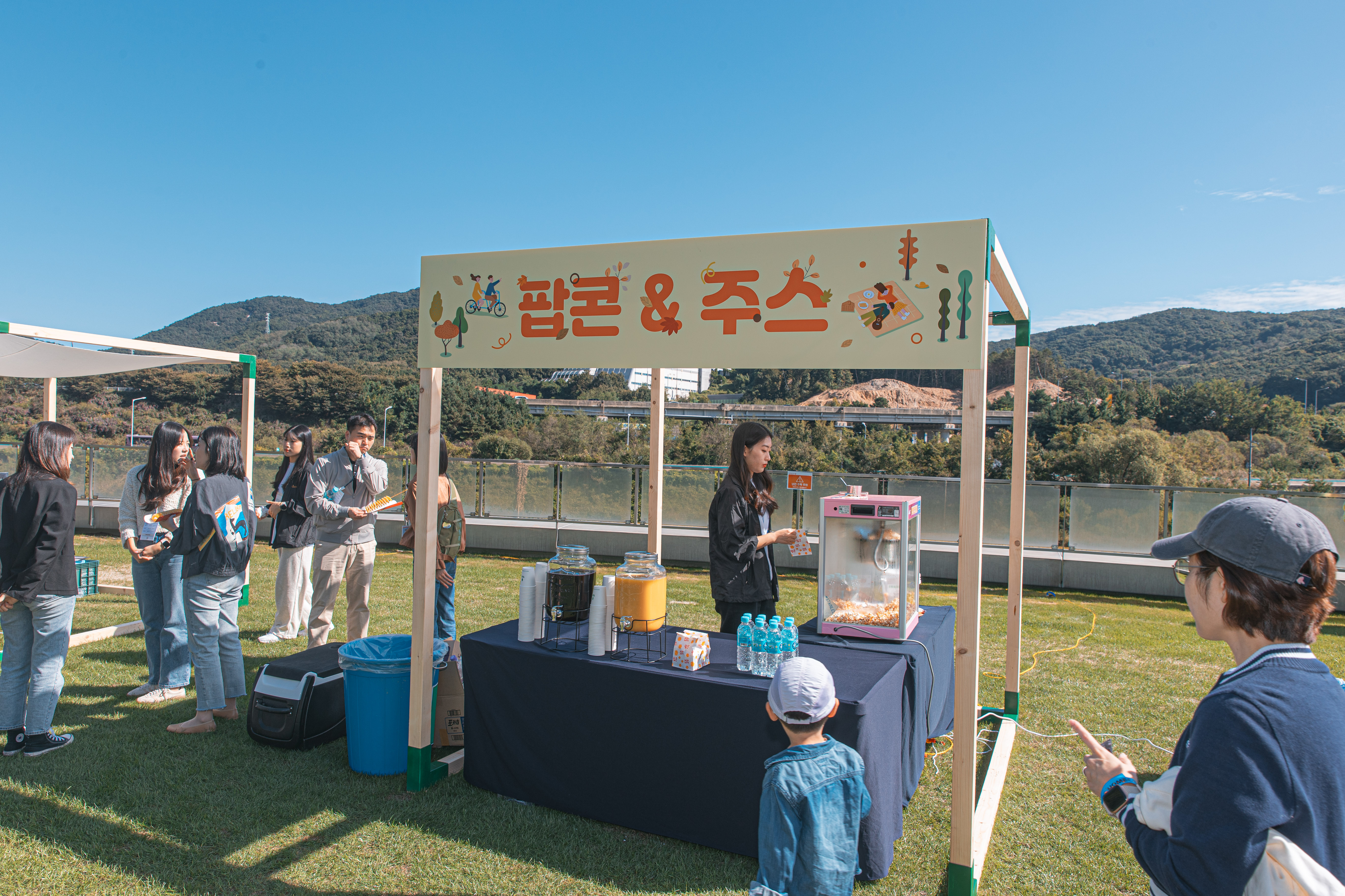 9a44bf5217ab5.jpg