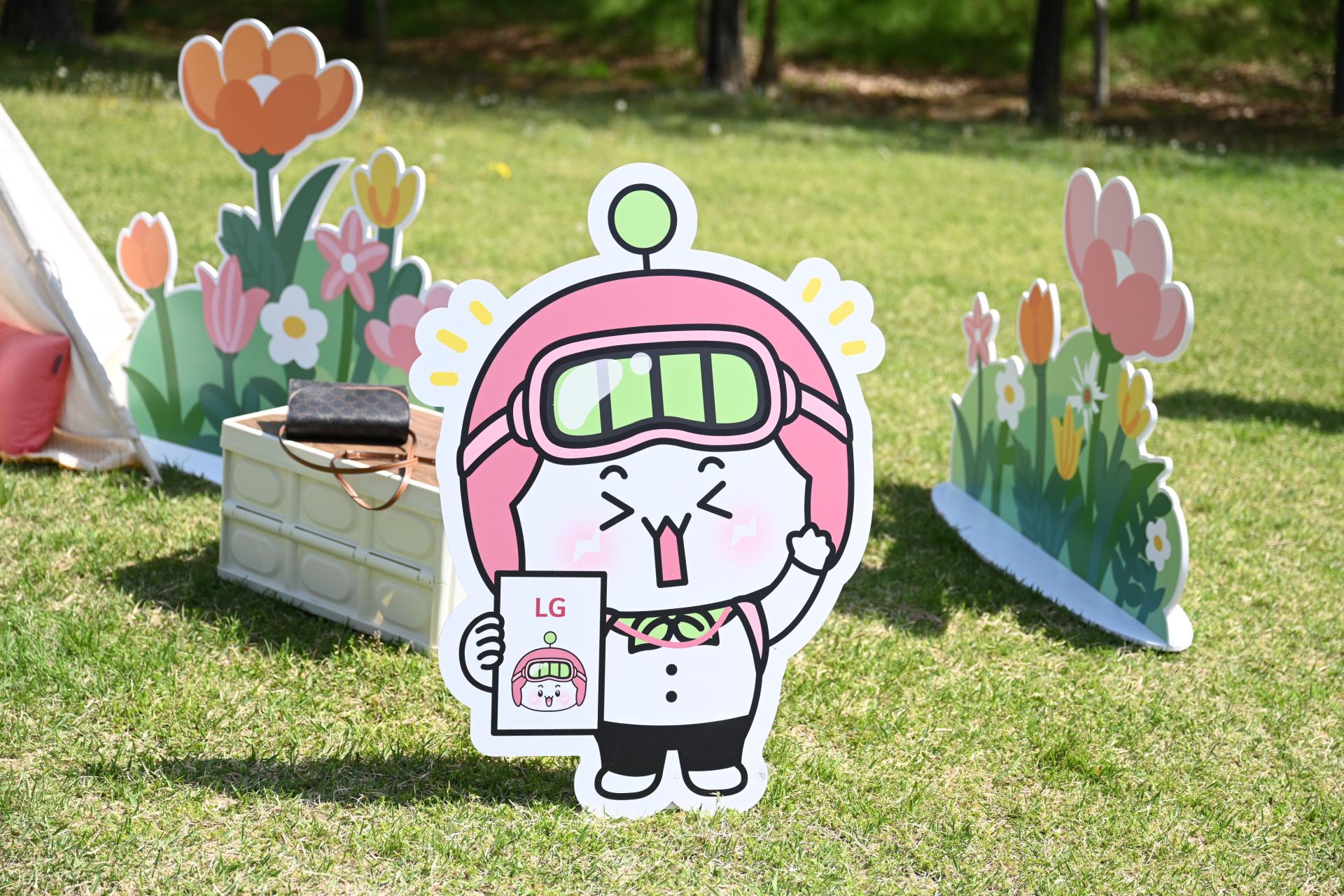 260418 봄 En 그린 (167).JPG