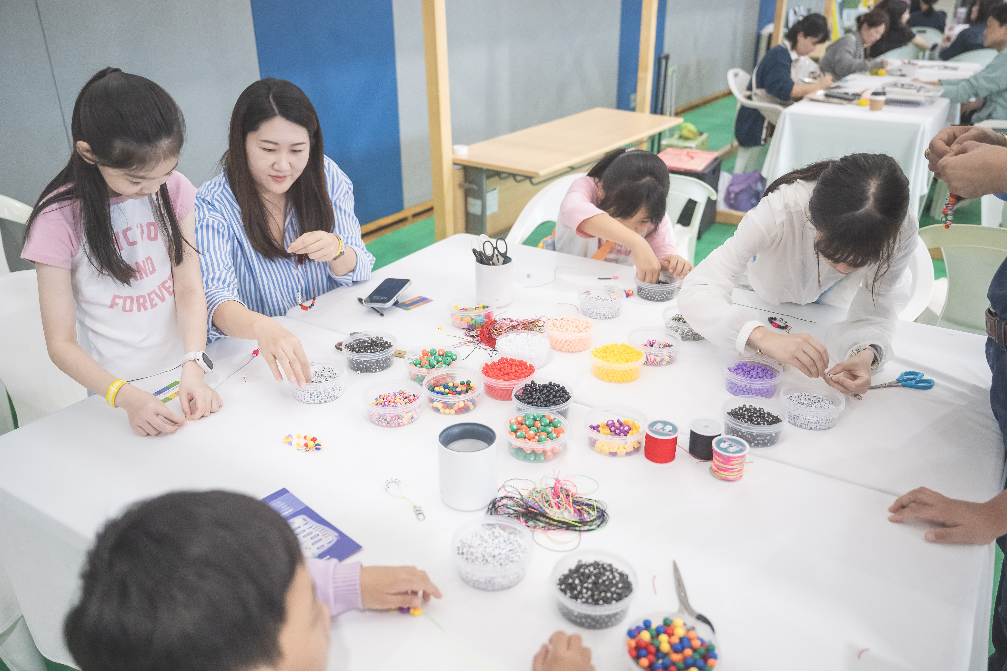 9eb0b5a569199.jpeg
