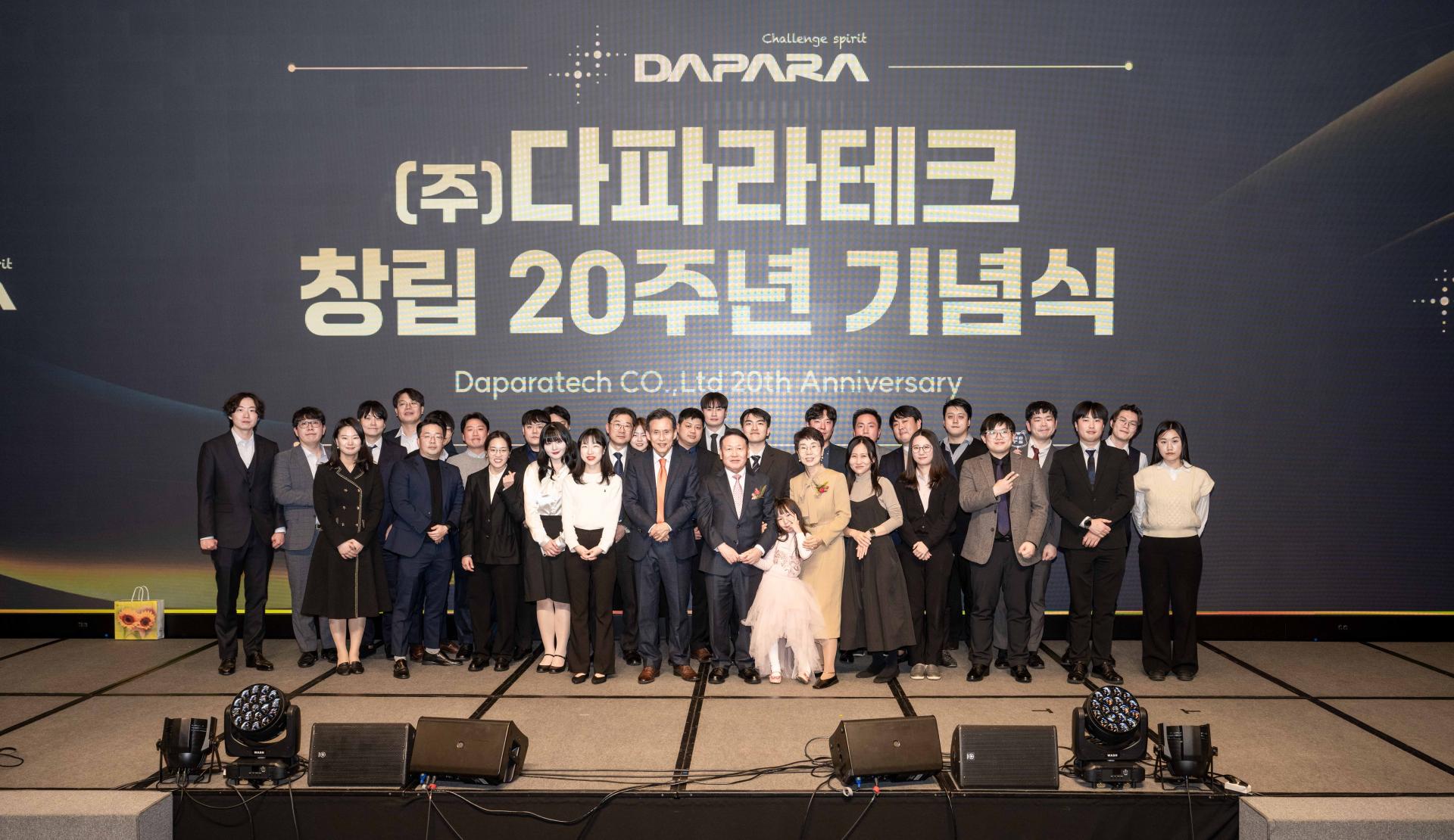 9f7761da5c0a7.jpg