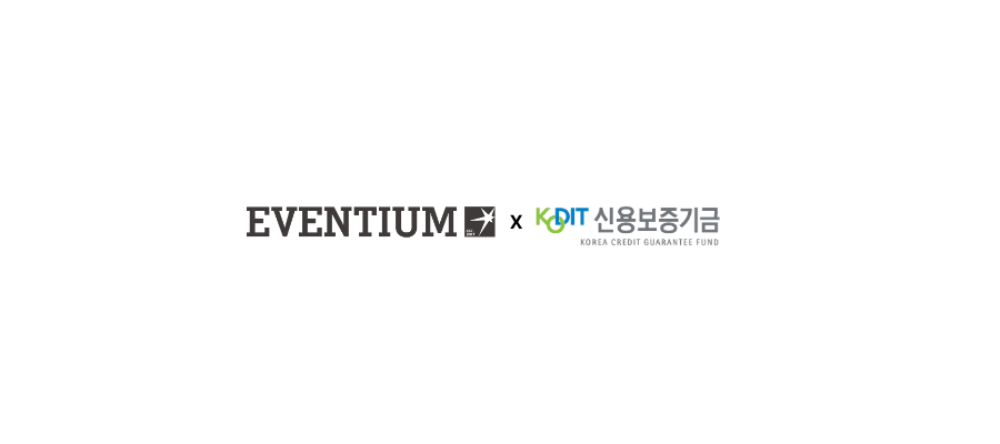25-신용보증기금NEST광진준공.png