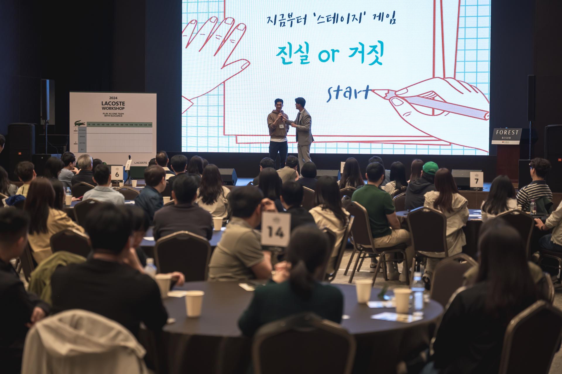a3c4dcc8f2e60.jpg