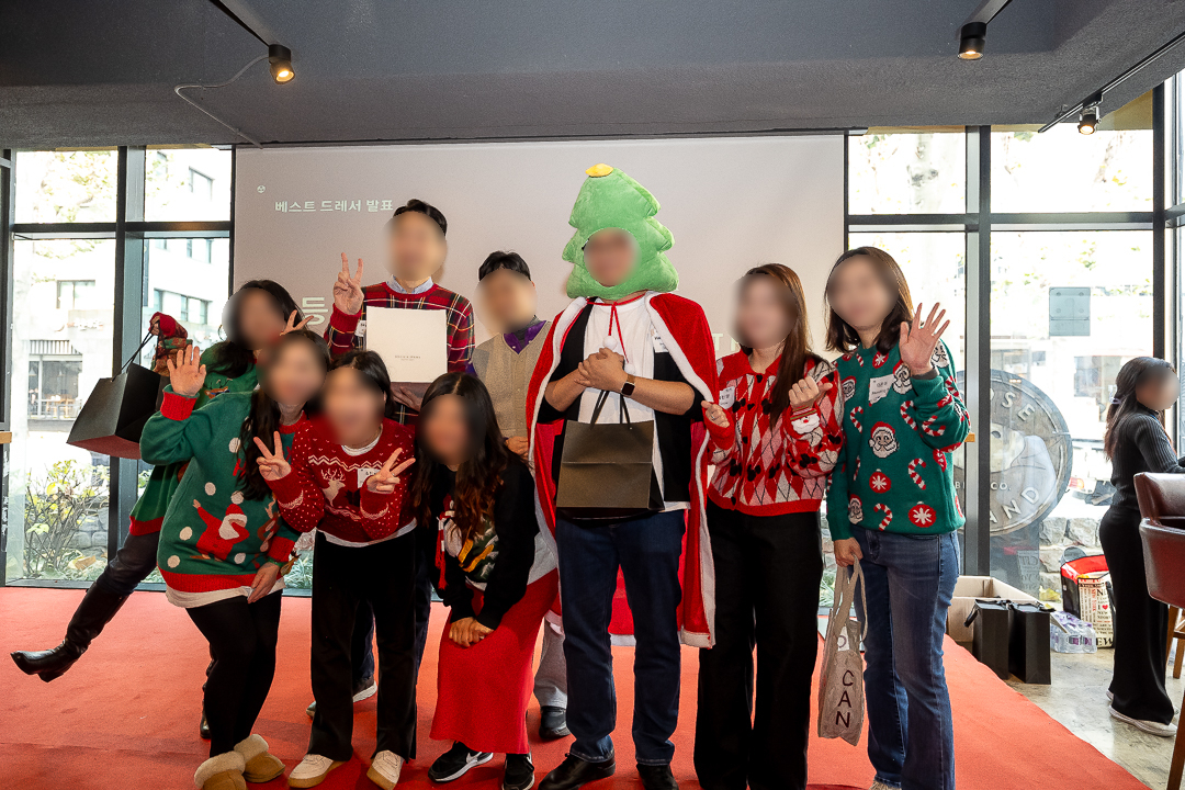 a51c0285c08a1.jpg