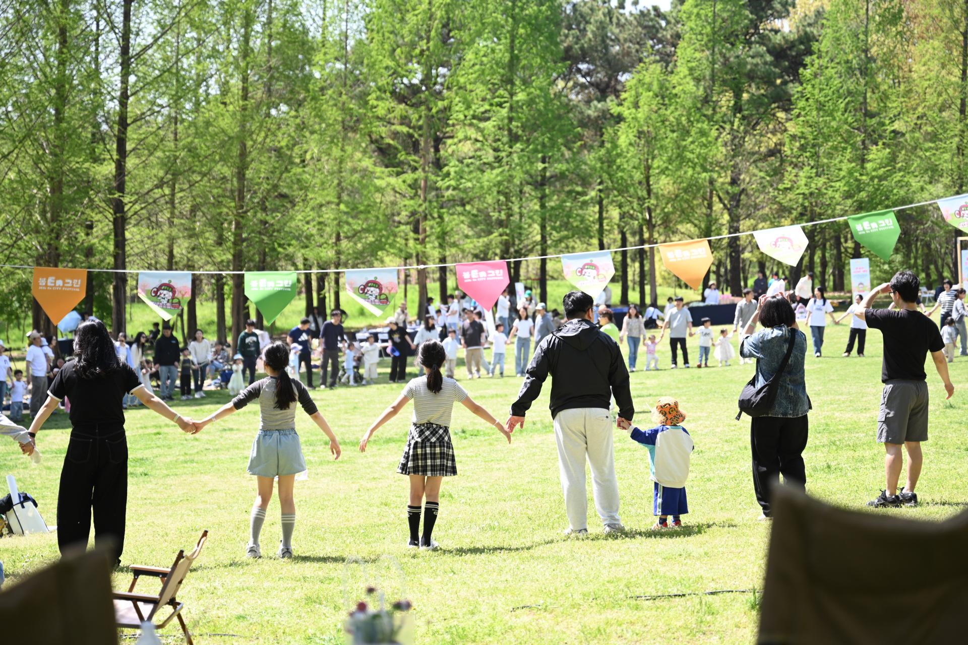 260418 봄 En 그린 (628).JPG