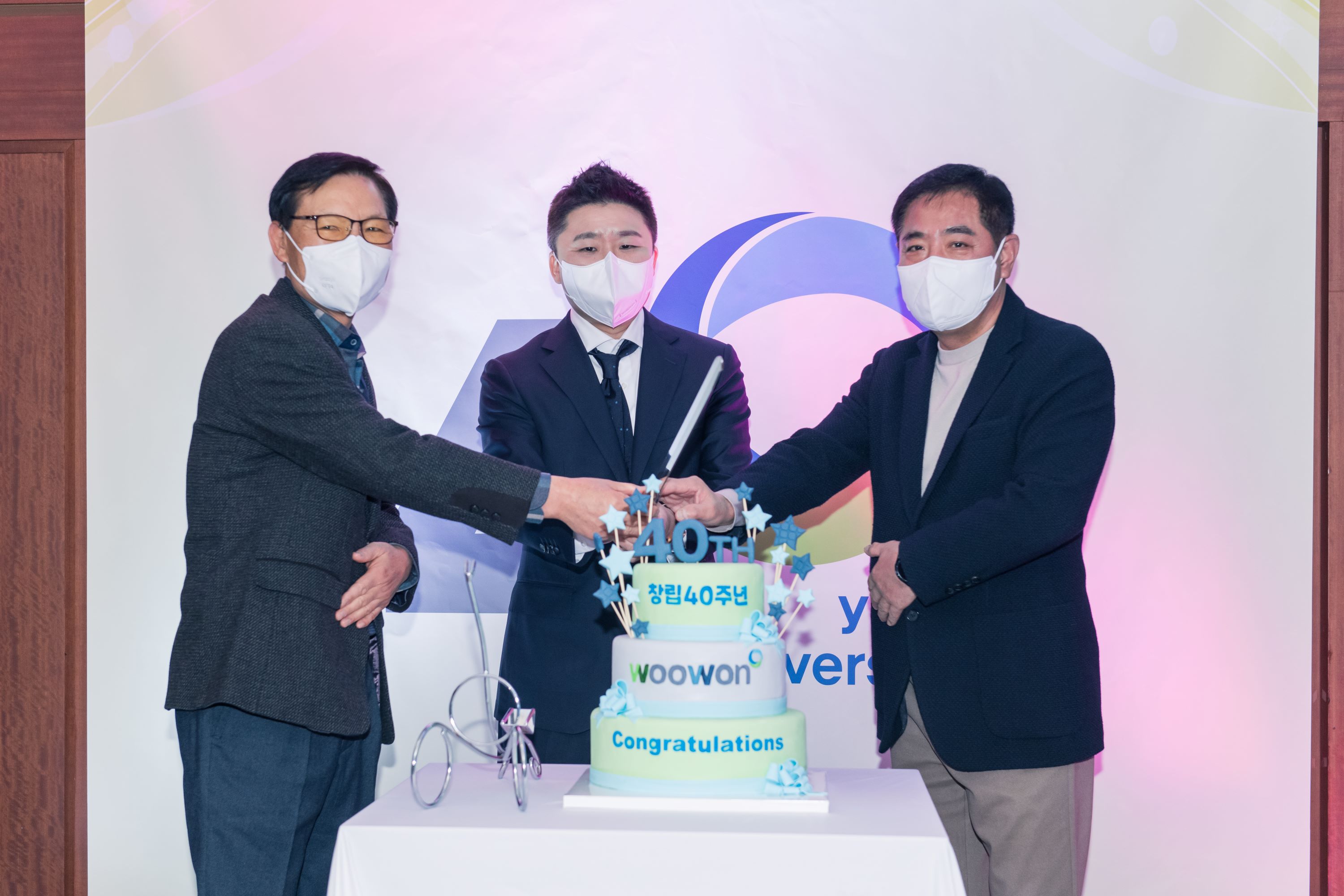aceb2c163d5f9.jpg