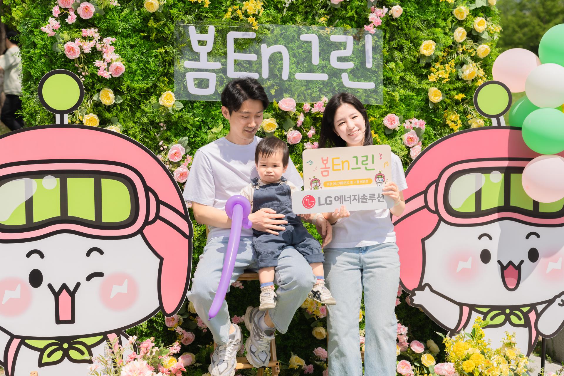 ae5cd41ab85d0.jpg