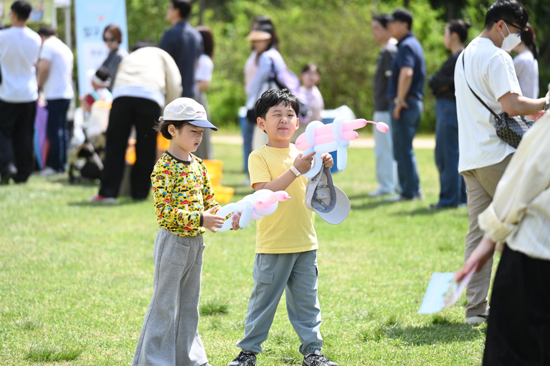 강북삼성병원 (300).JPG