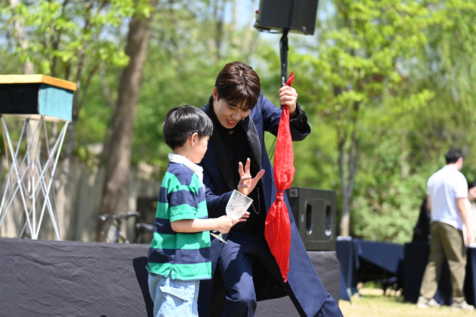 강북삼성병원 (459).JPG