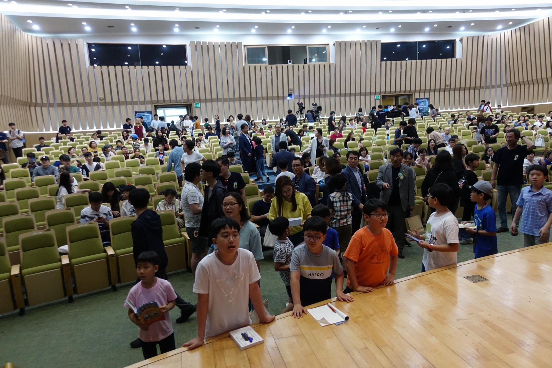 b9513a5e410b7.jpg