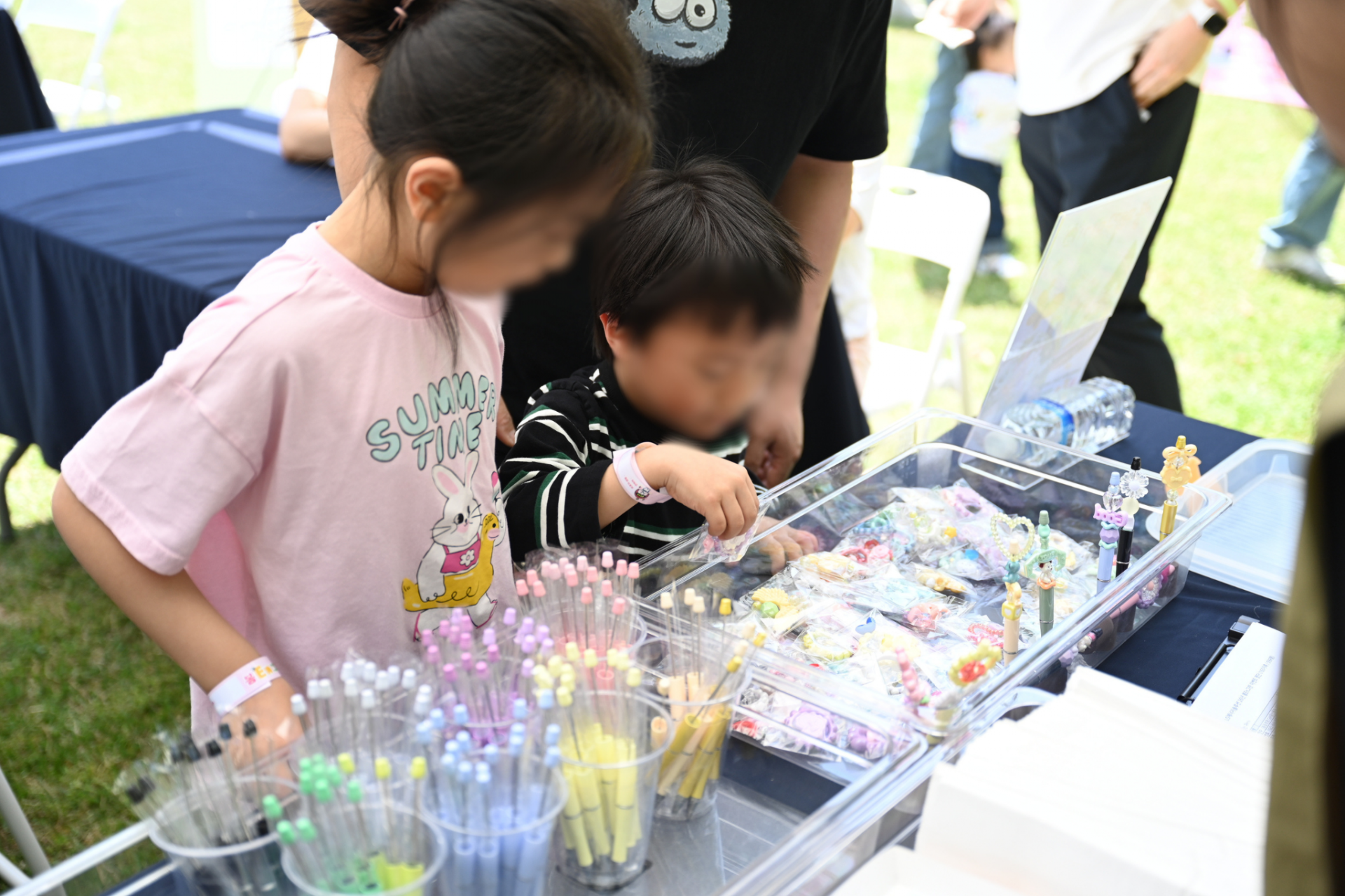 260418 봄 En 그린 (292).JPG