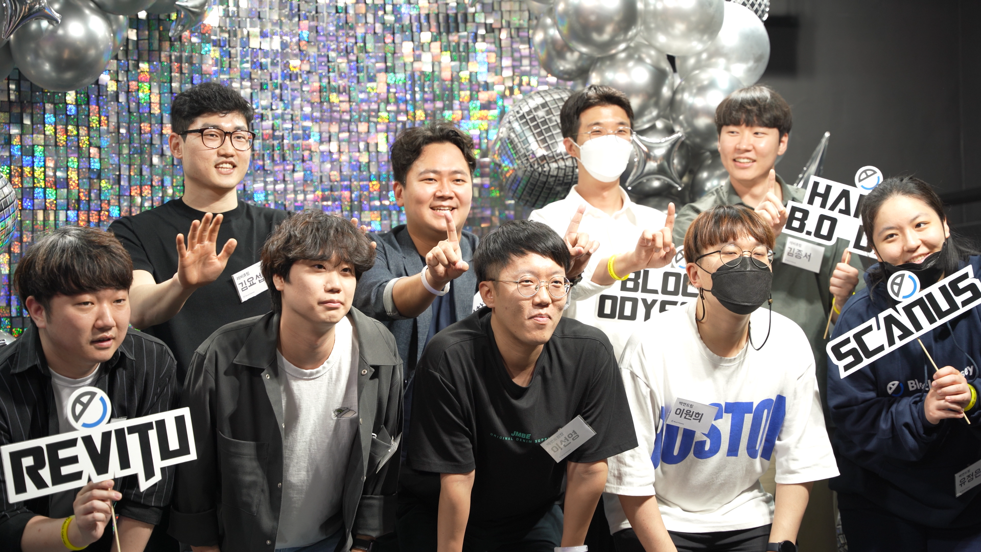bb567150c2b4a.png