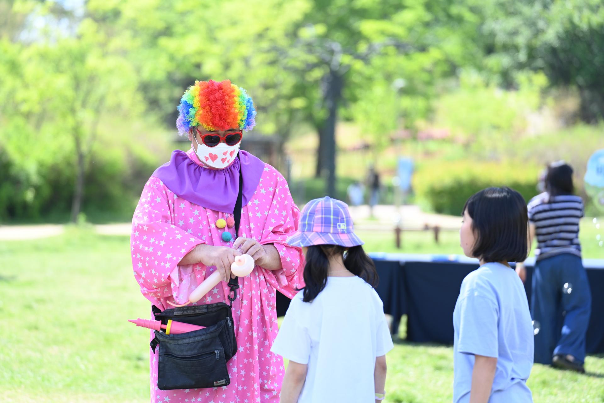 강북삼성병원 (251).JPG