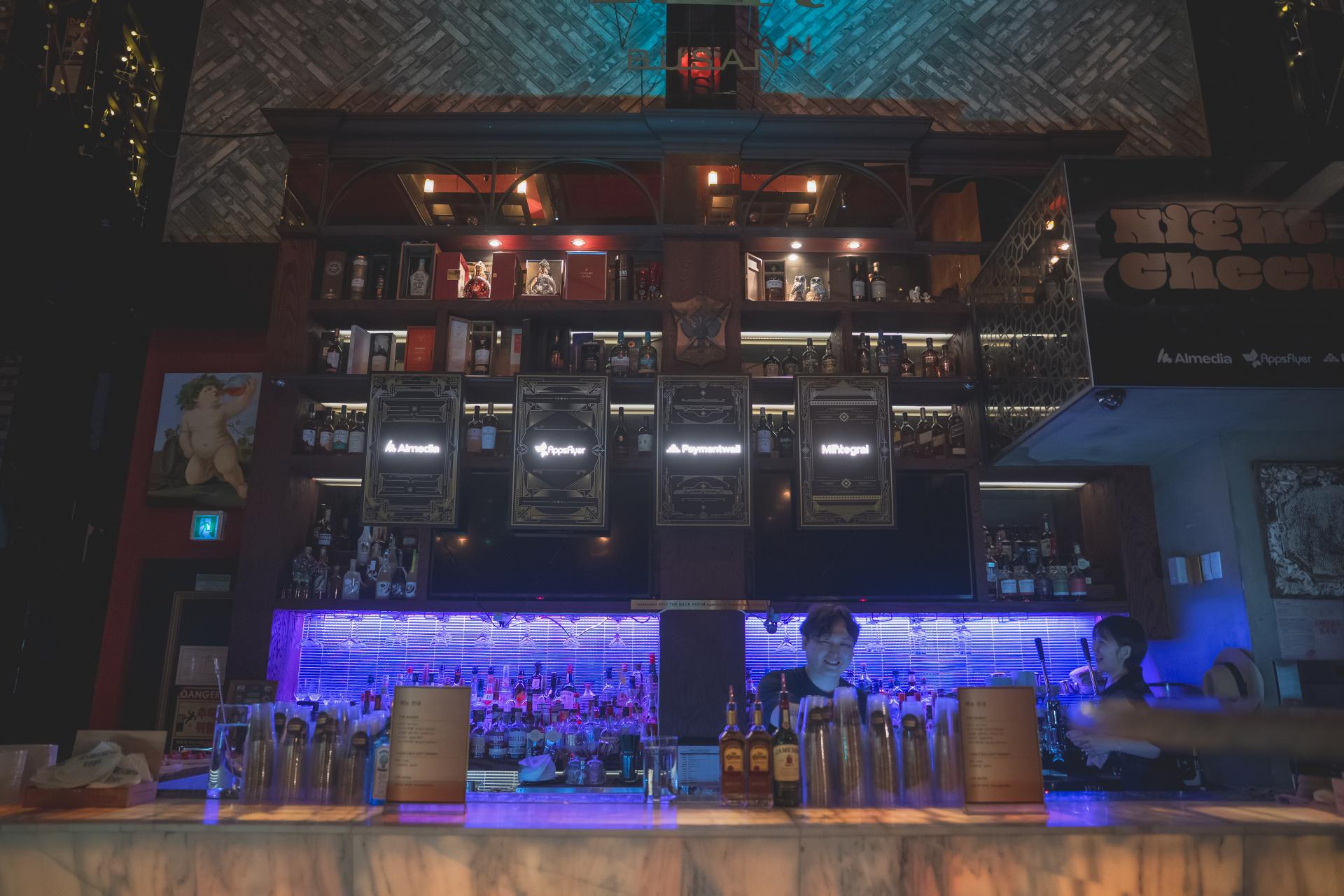 be18c0572a297.jpg