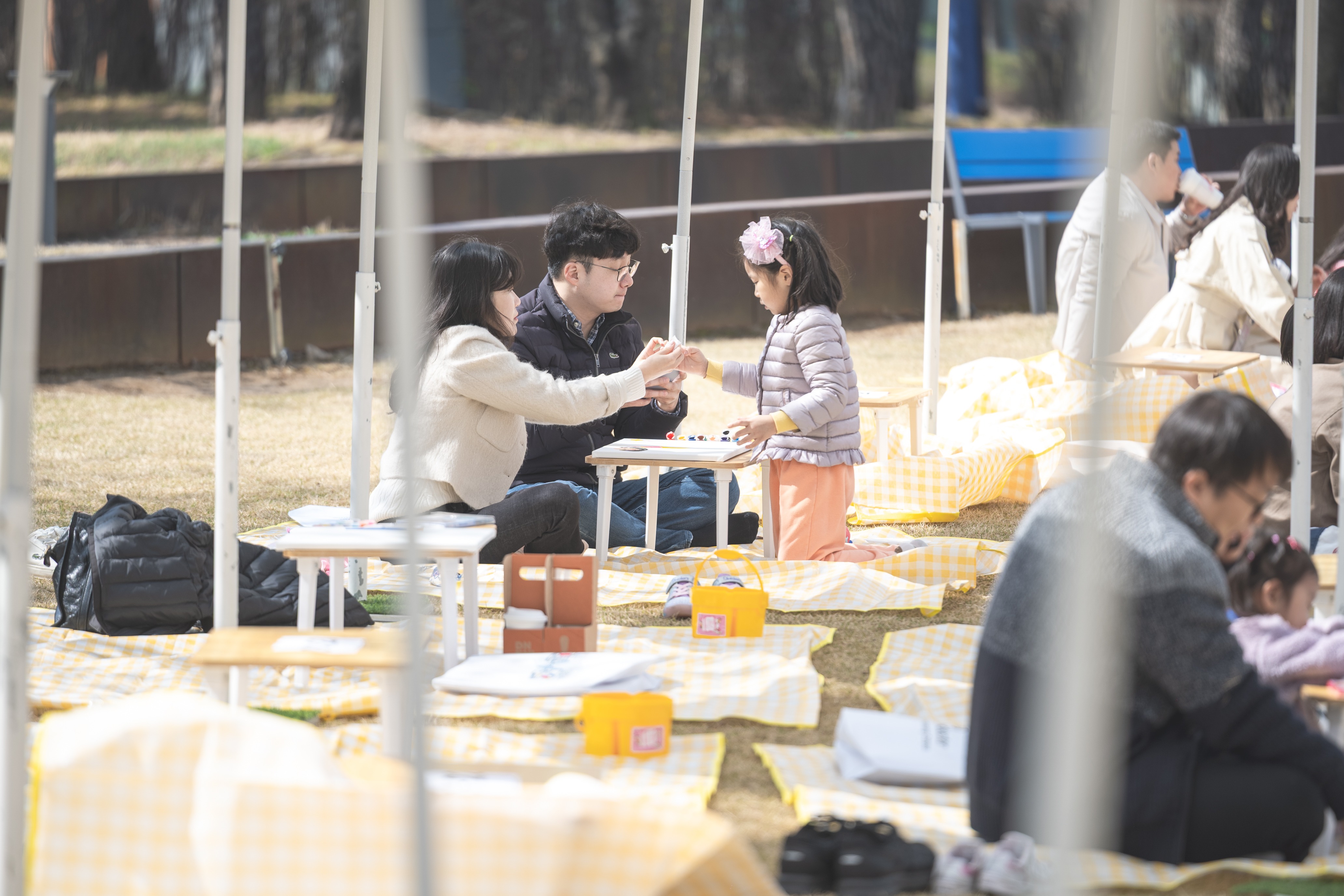 c28dc2b8d370e.jpeg
