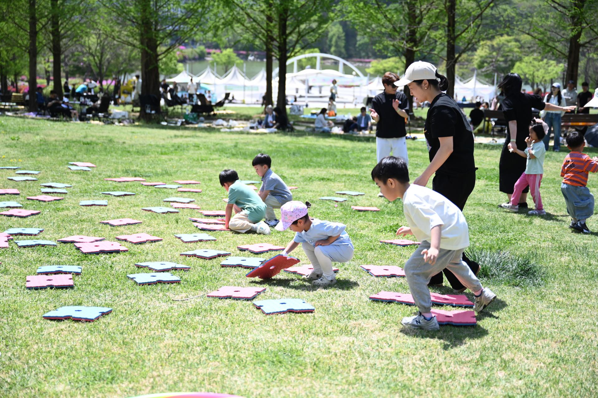 260418 봄 En 그린 (374).JPG