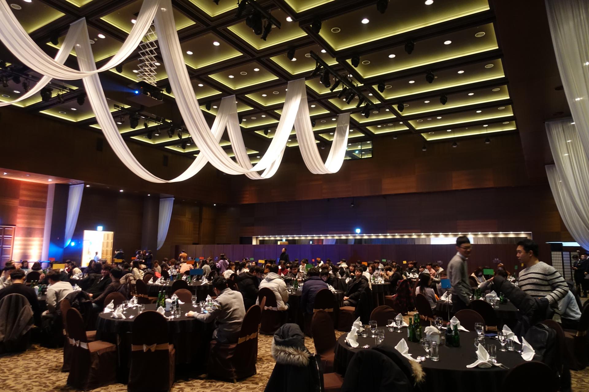 c4001c0279972.jpg