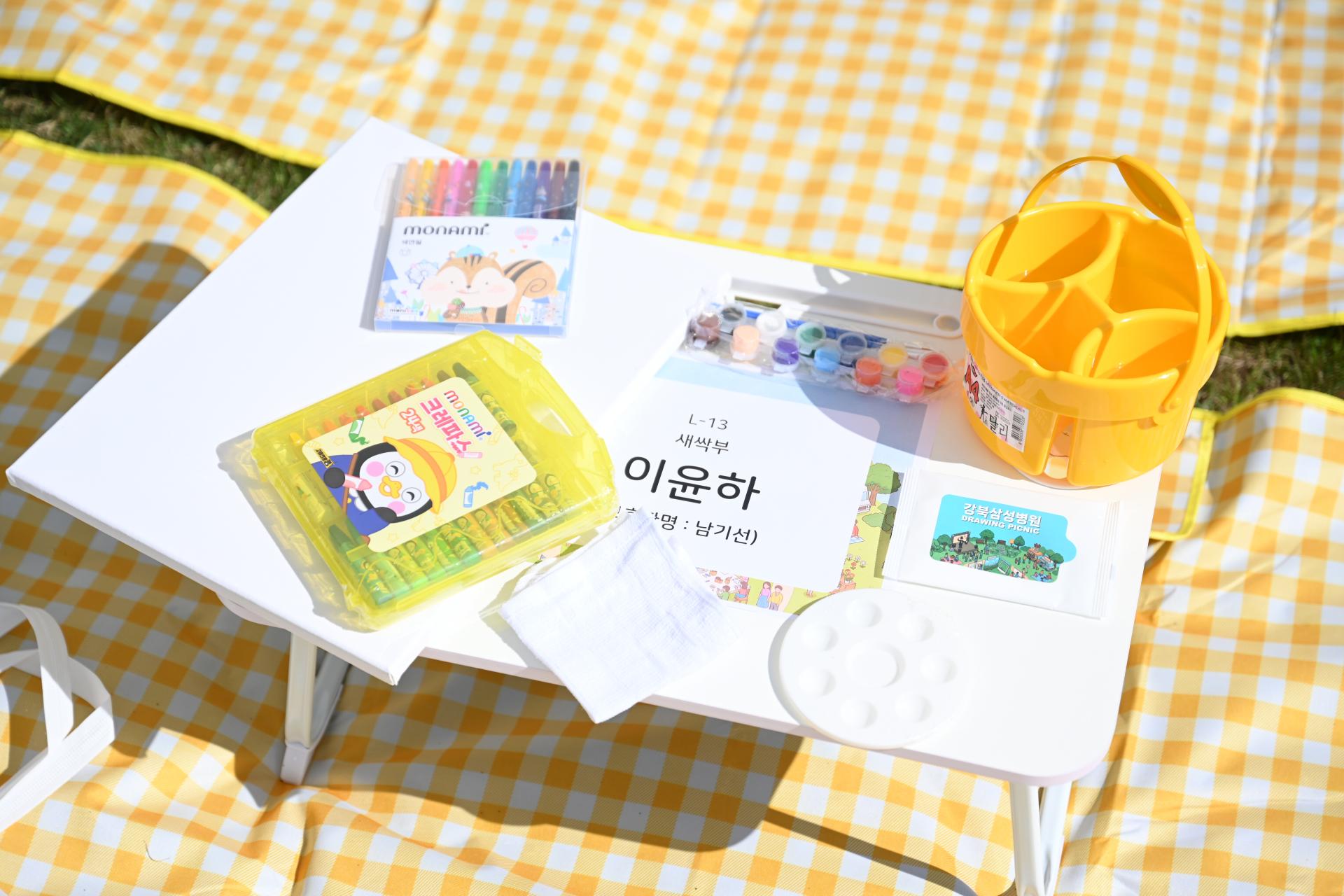 강북삼성병원 (166).JPG