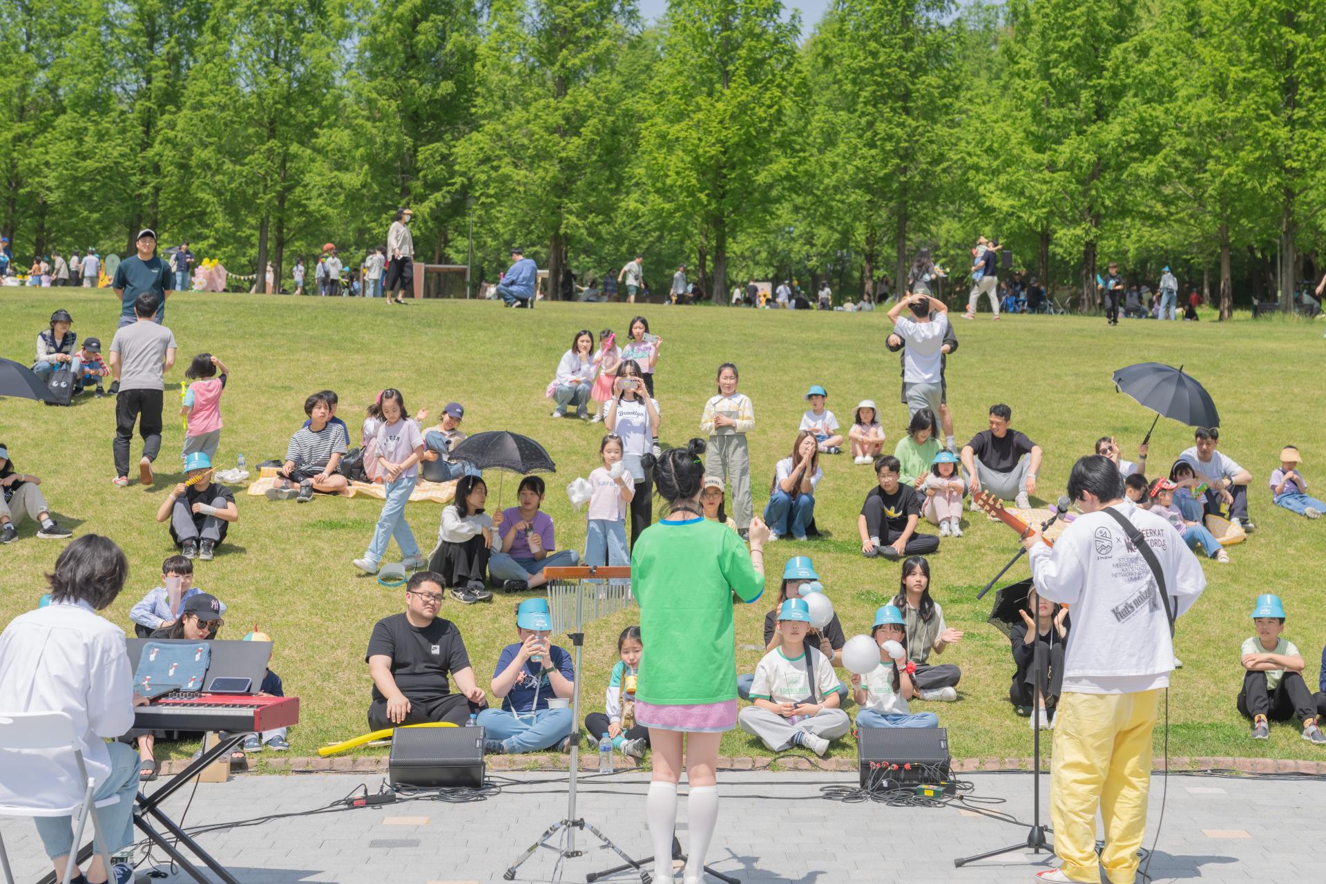 c75597aa56fd8.jpg