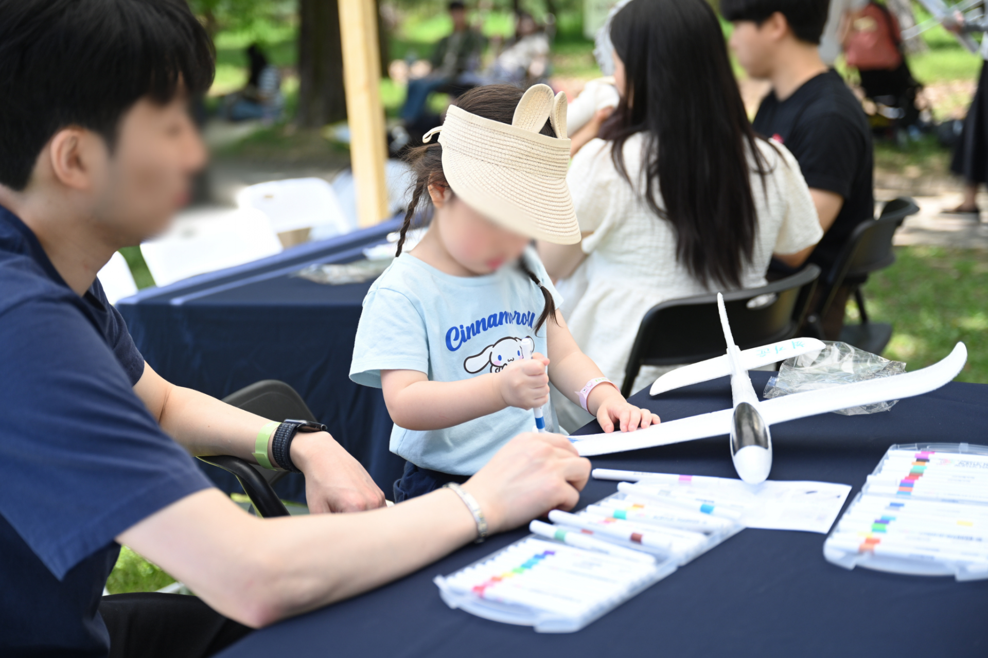 260418 봄 En 그린 (431).JPG