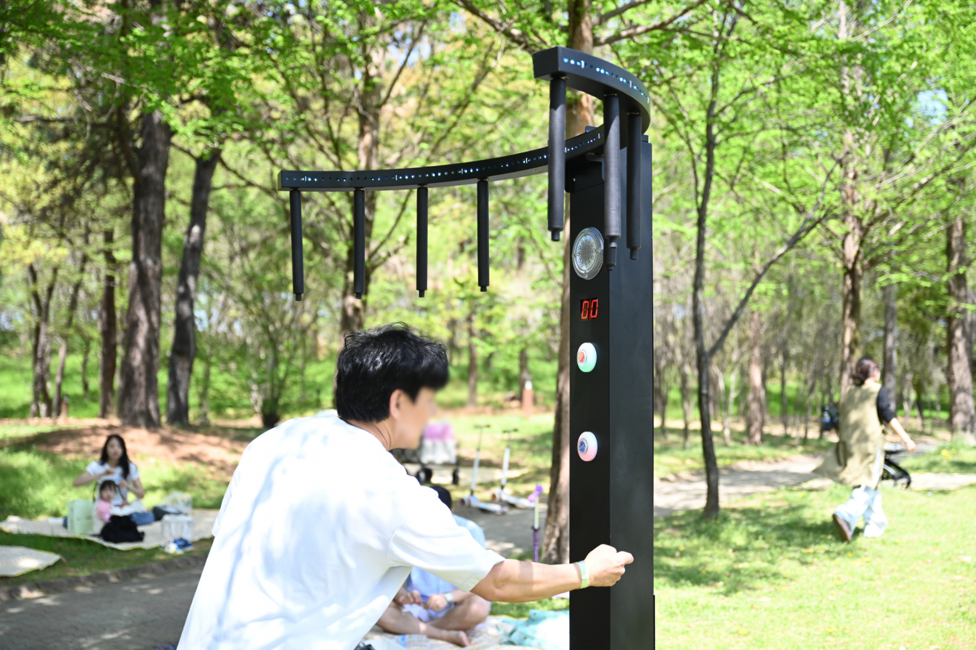 260418 봄 En 그린 (285).JPG
