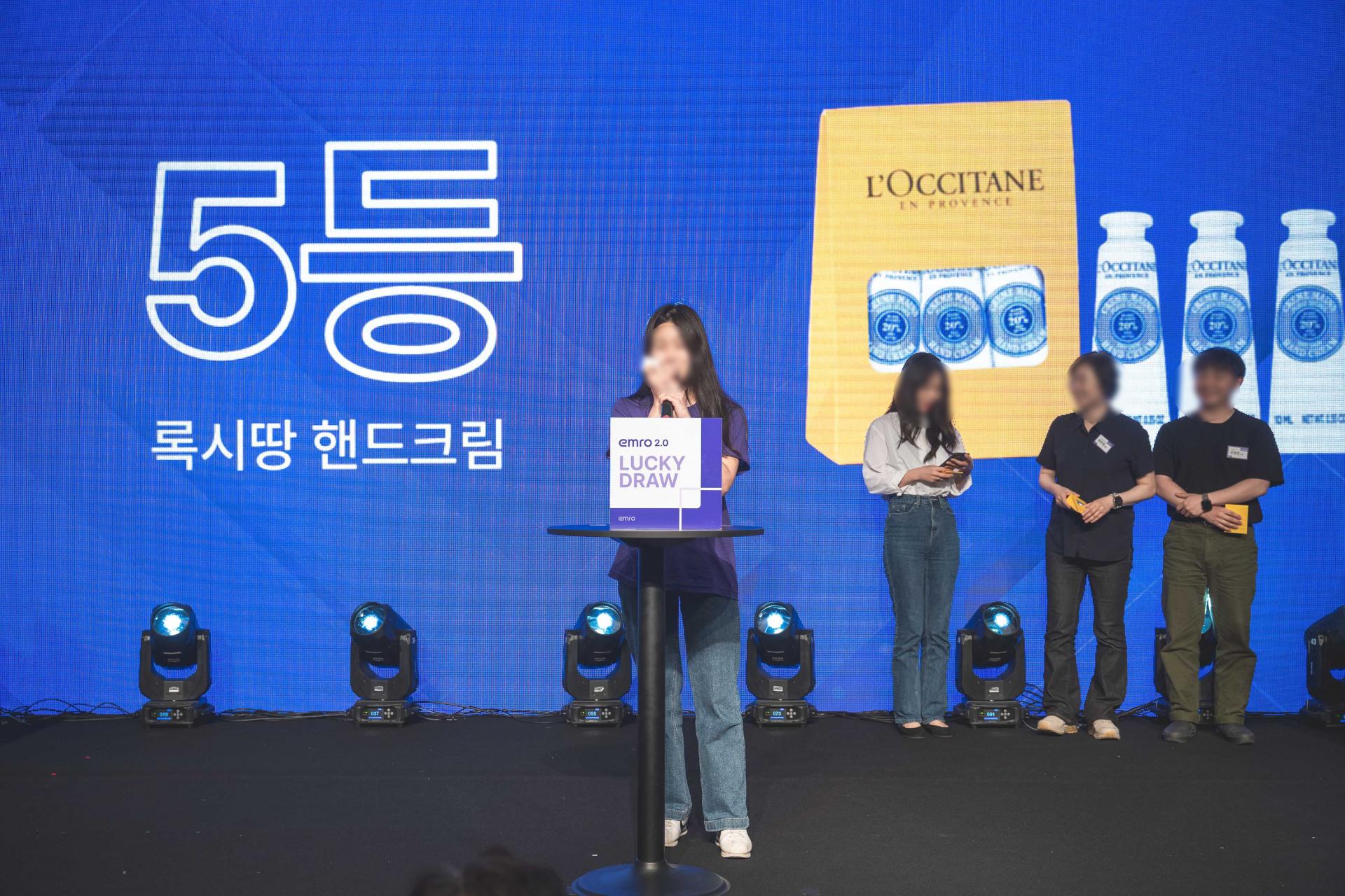 d5d7dfea514c6.jpg