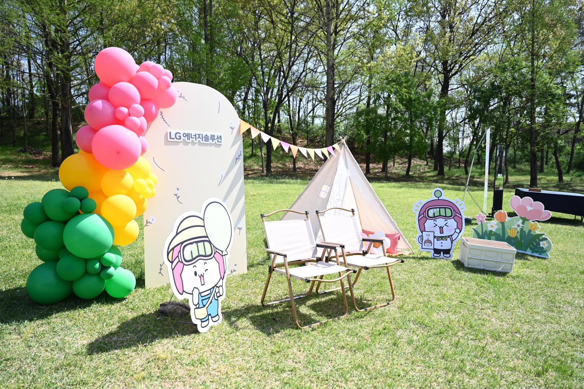 260418 봄 En 그린 (159).JPG