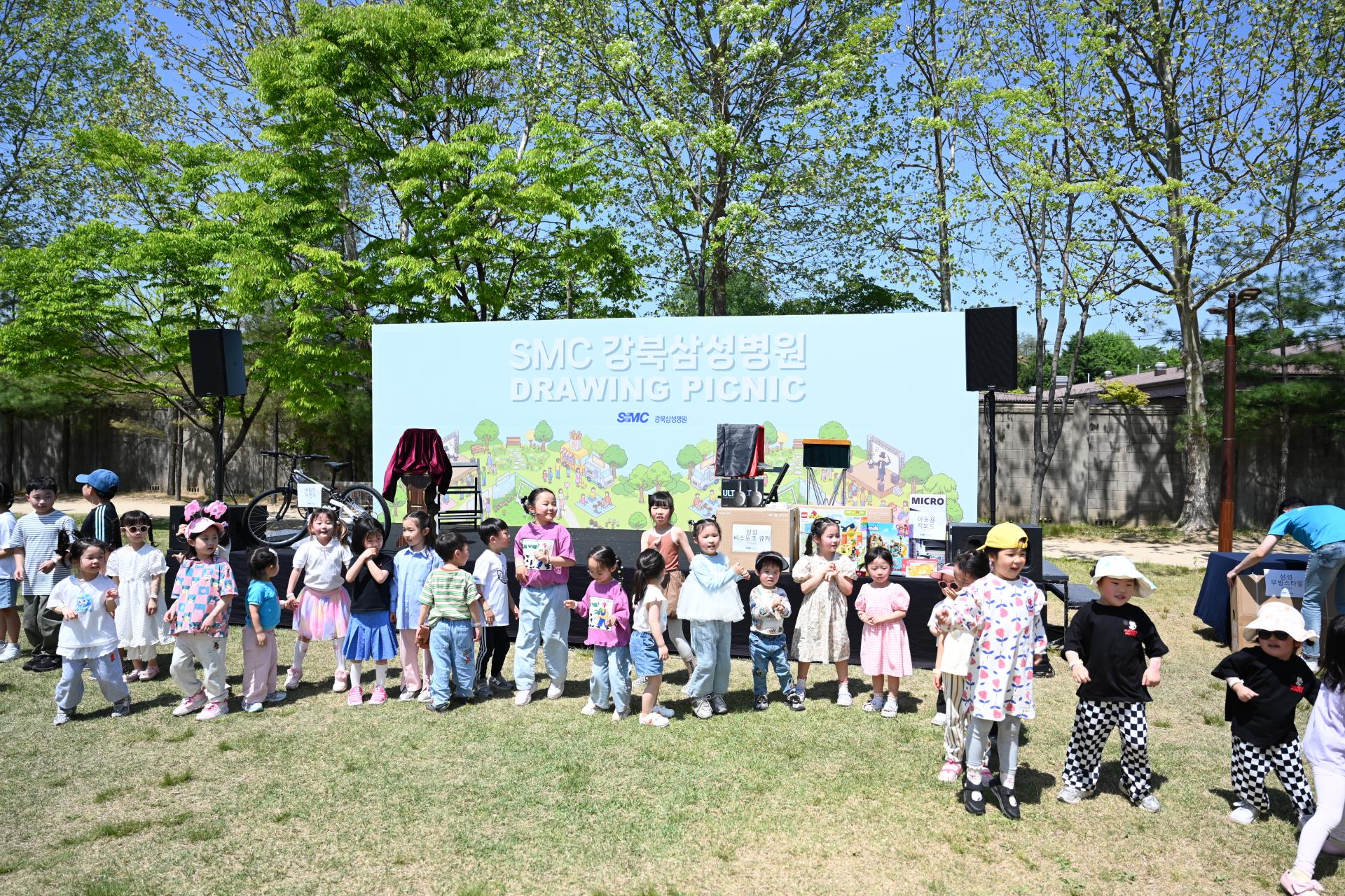 강북삼성병원 (424).JPG