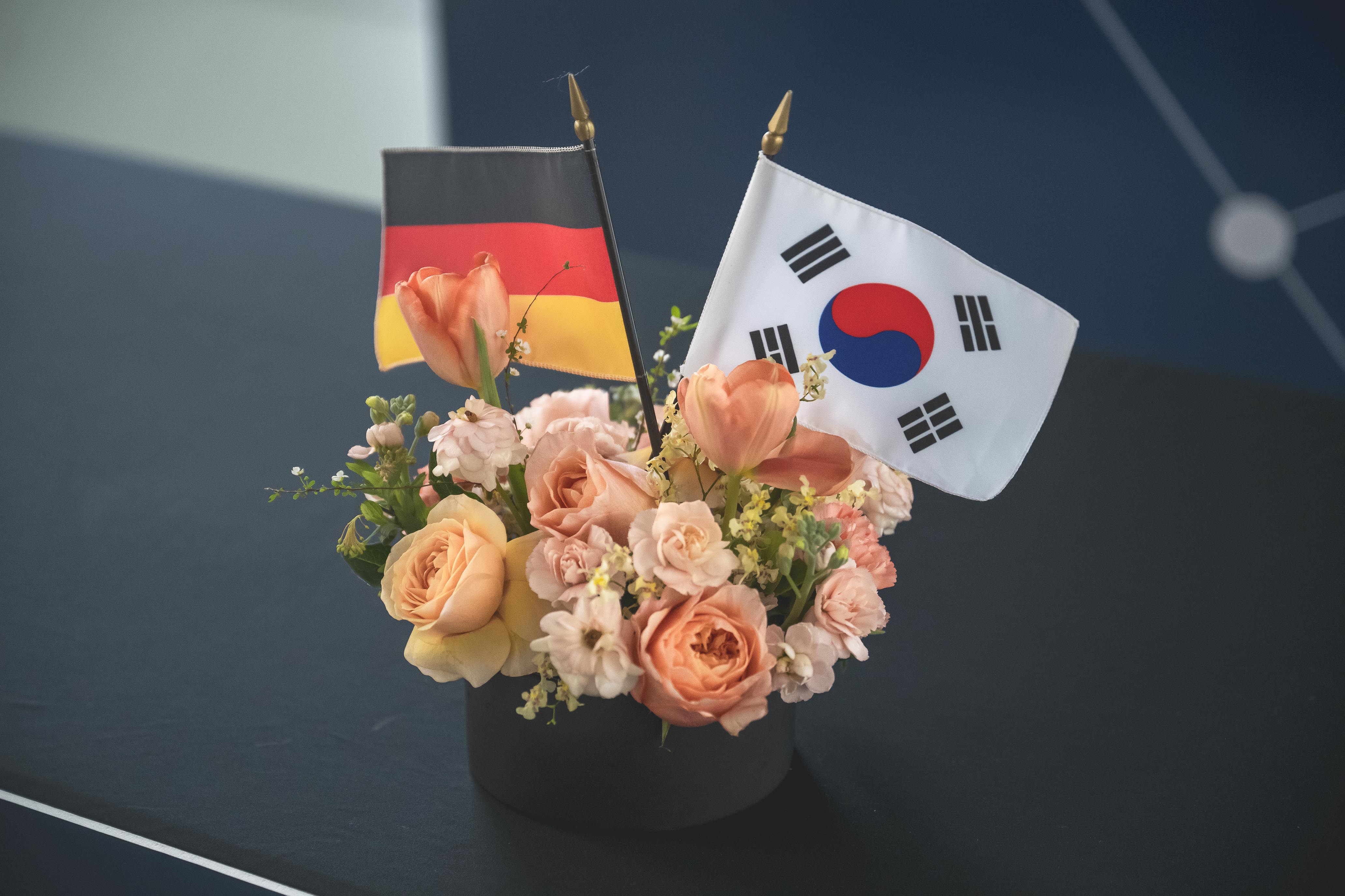 d8de3d0229929.jpg